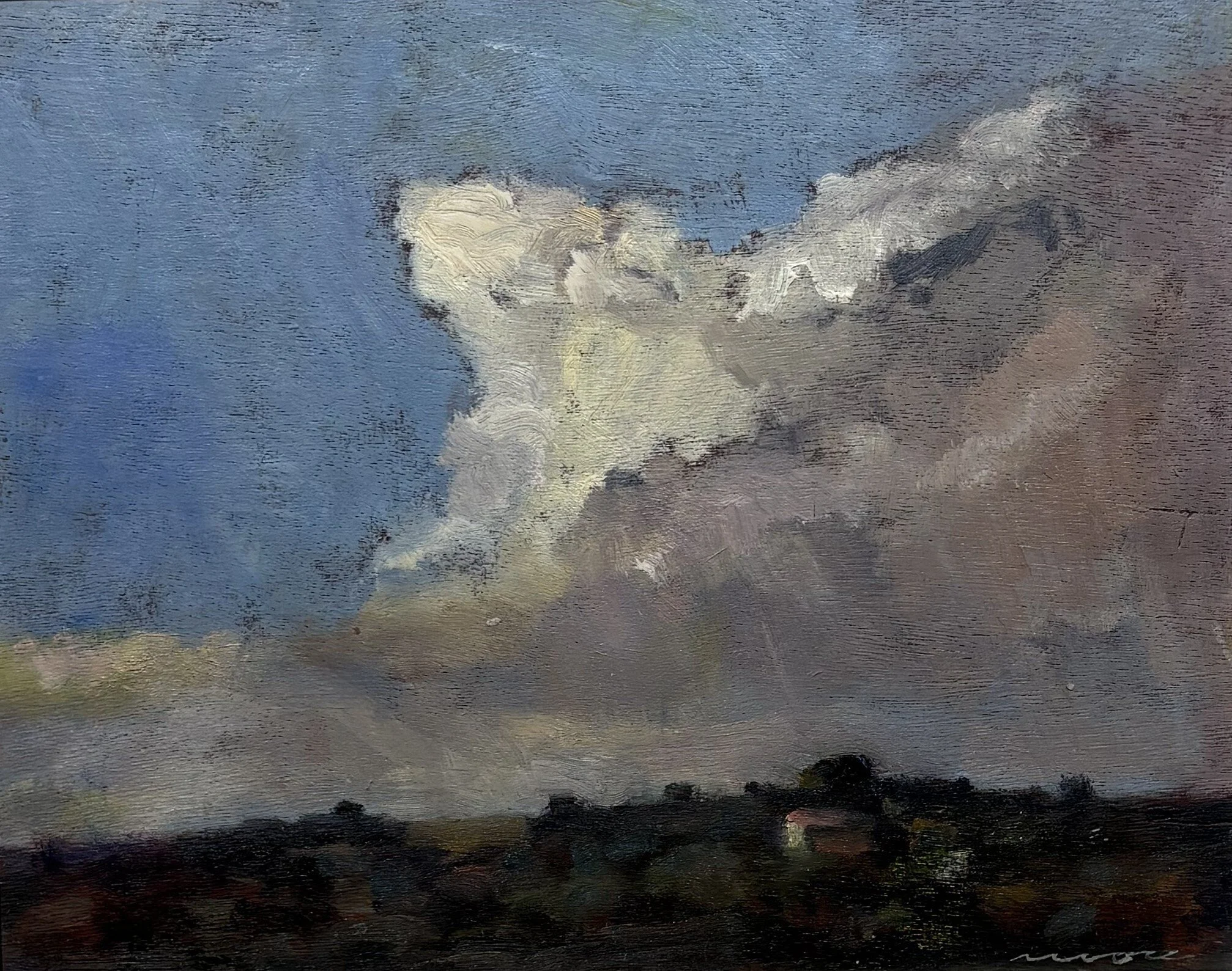 Italian_Cloudscape.jpeg
