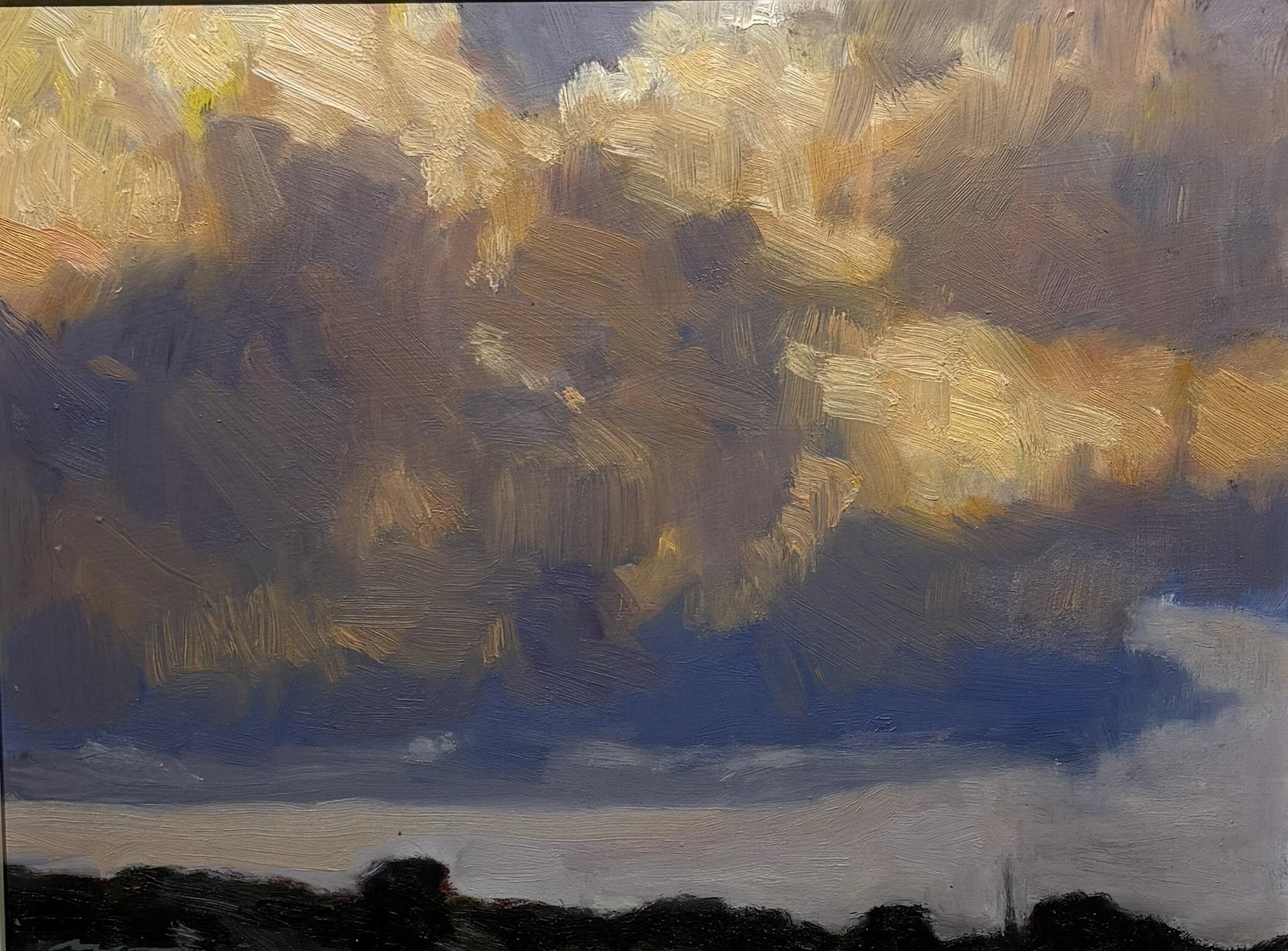 Sicilian_Cloudscape (1).jpeg