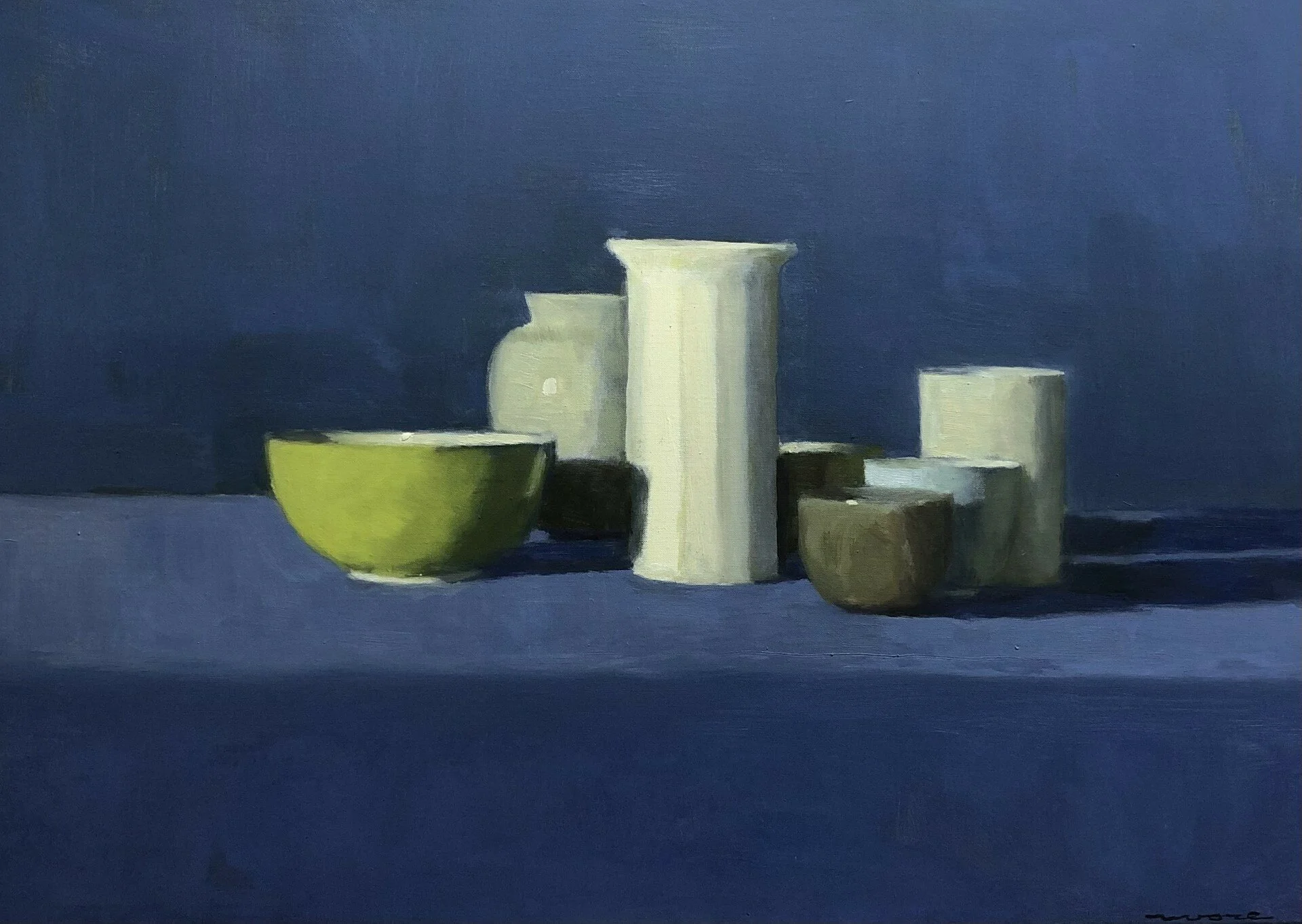 David_Moore_-_Still_Life_in_blue (4).jpg
