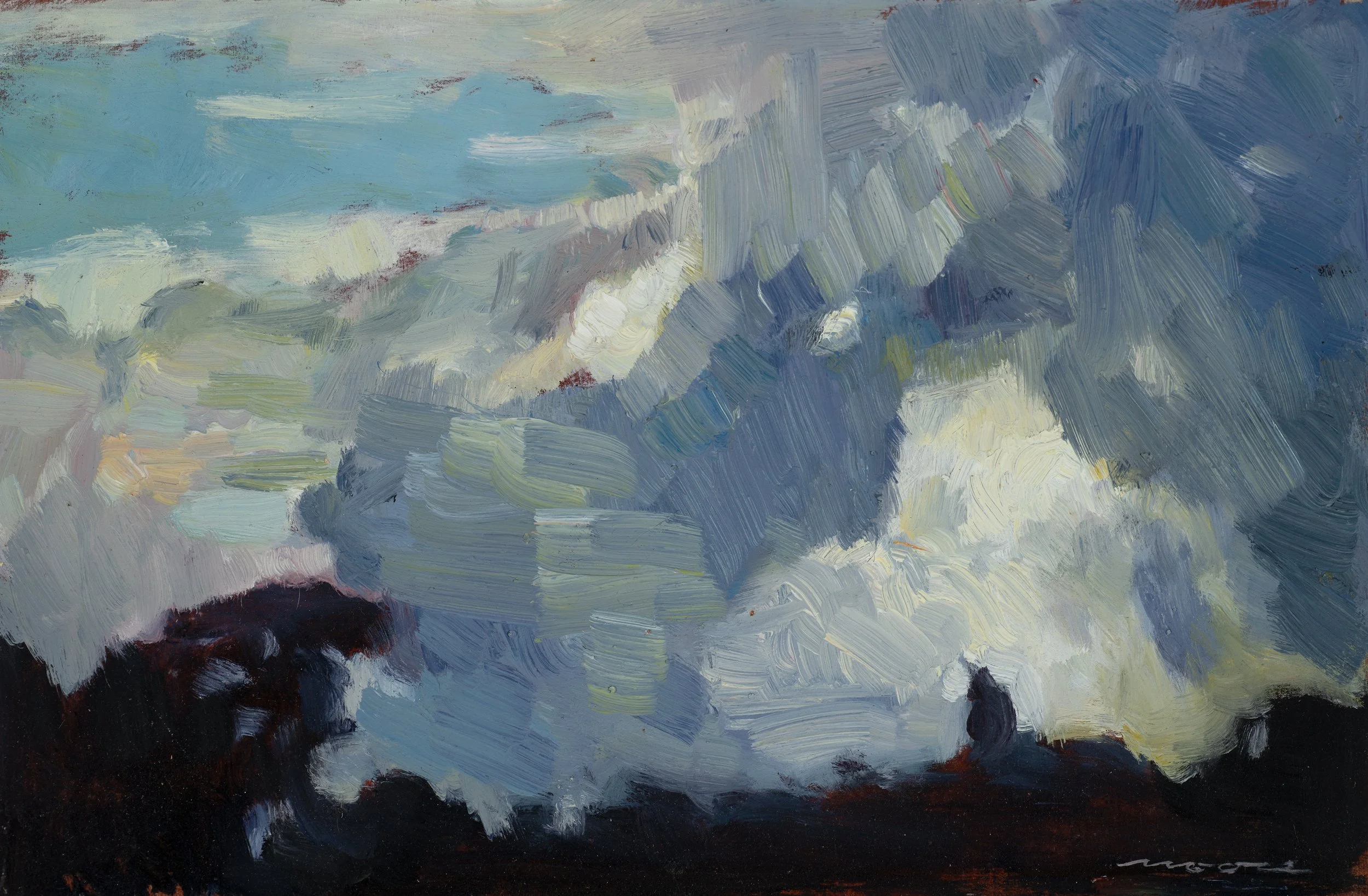 broken sky.jpg