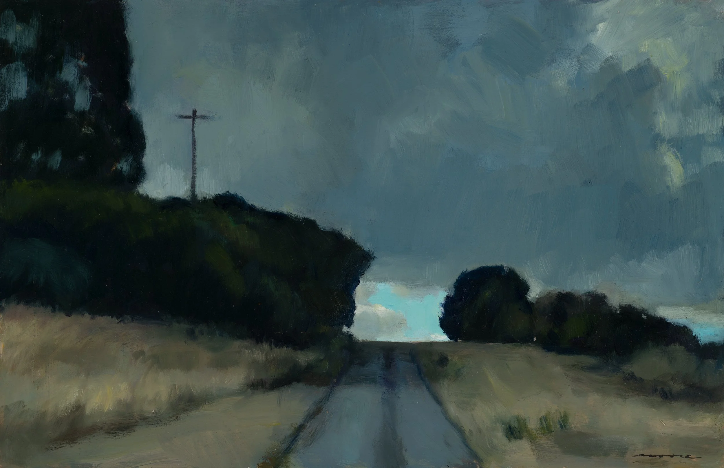 Evening Light.jpg