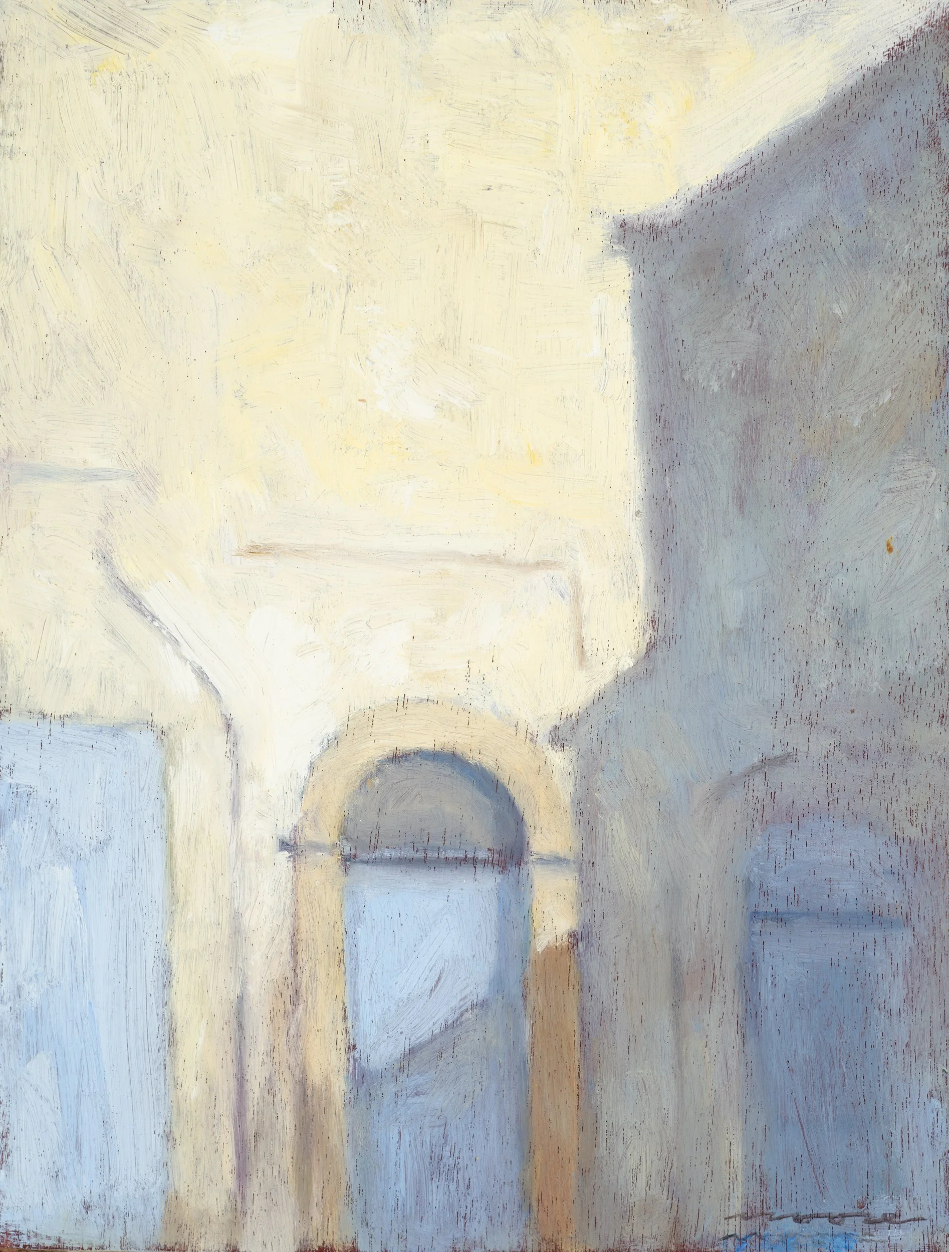 Ibla, Sicily.jpg