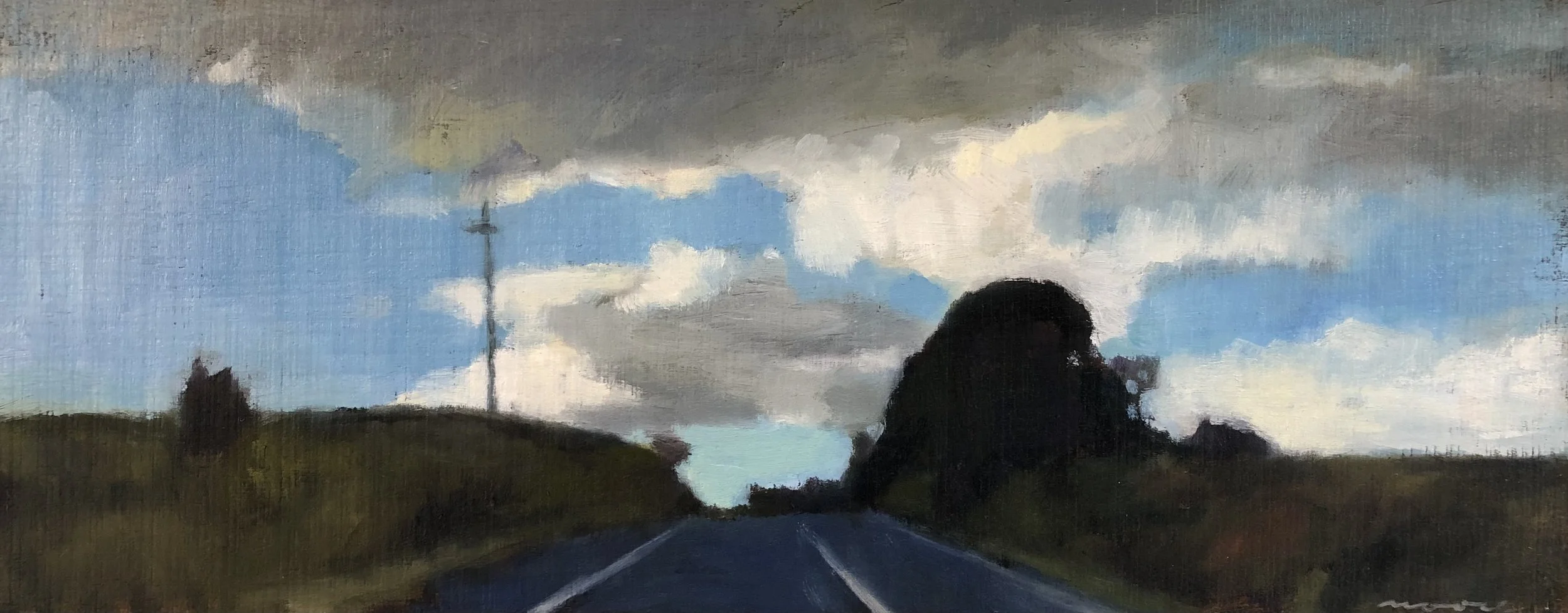 No_63_Dean_Landscape.jpg