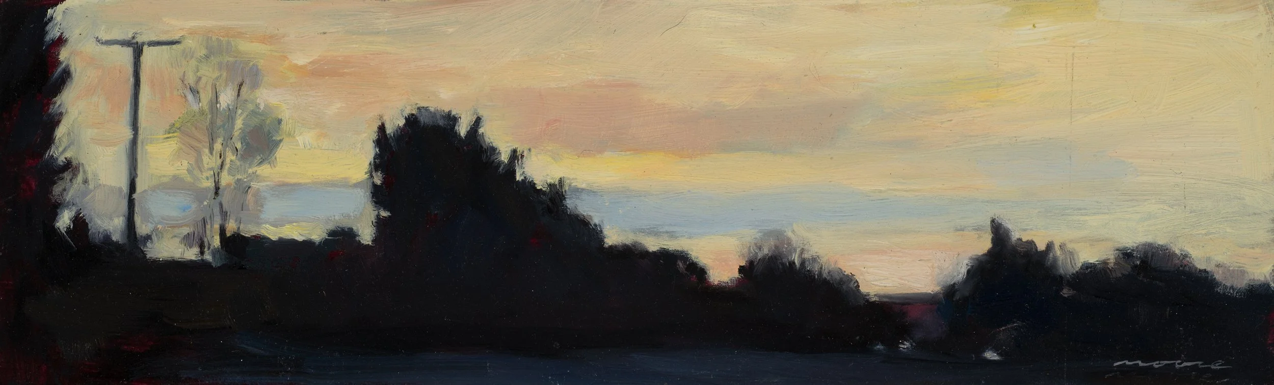 evening castlemaine IV.jpg