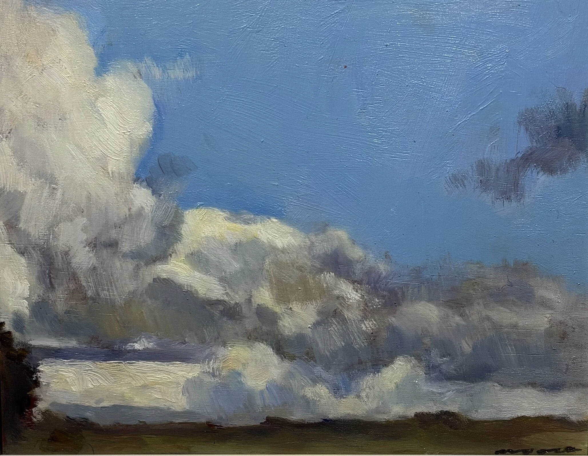 Cloudscape.jpeg