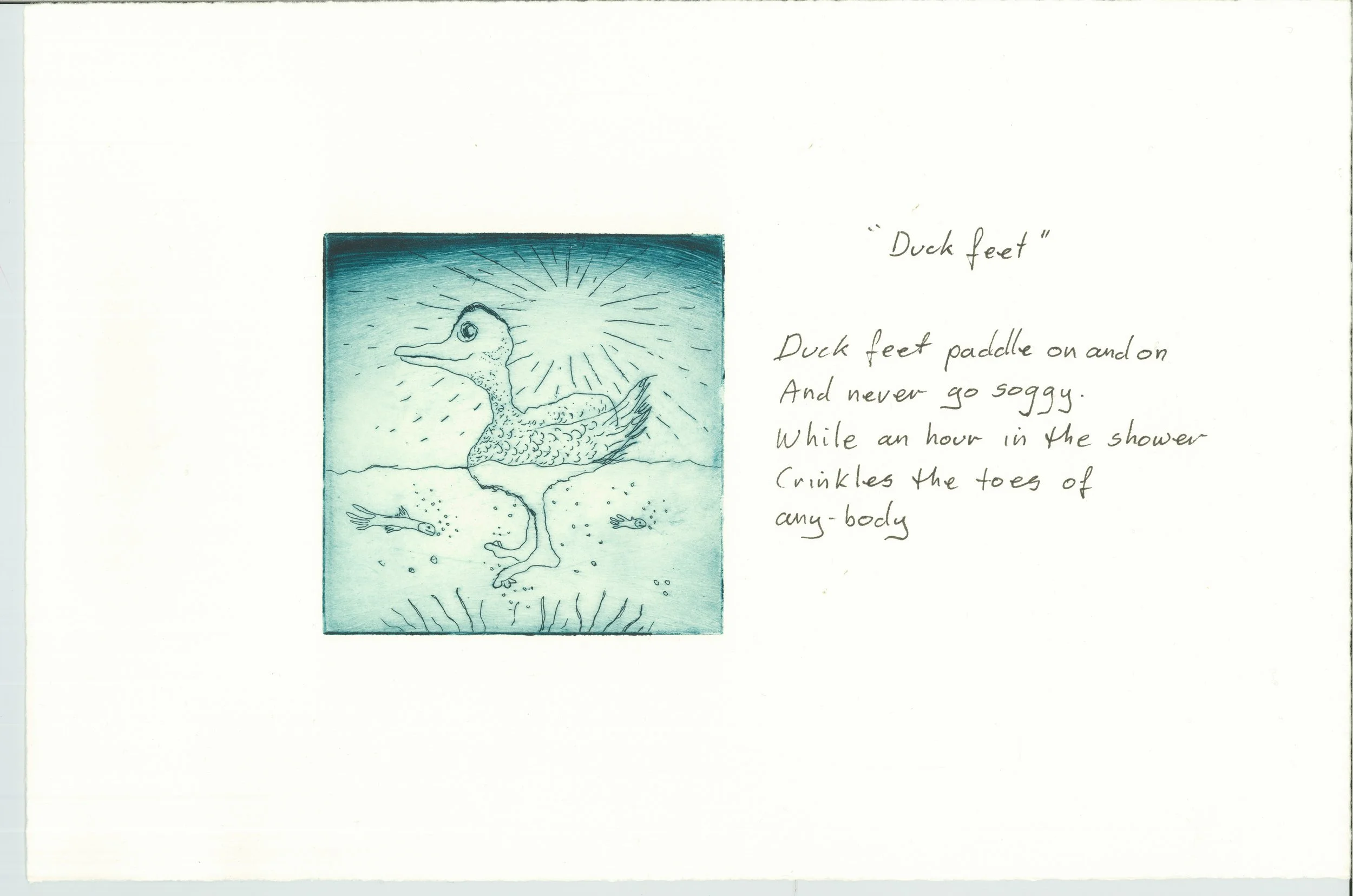 Duck Feet.jpg
