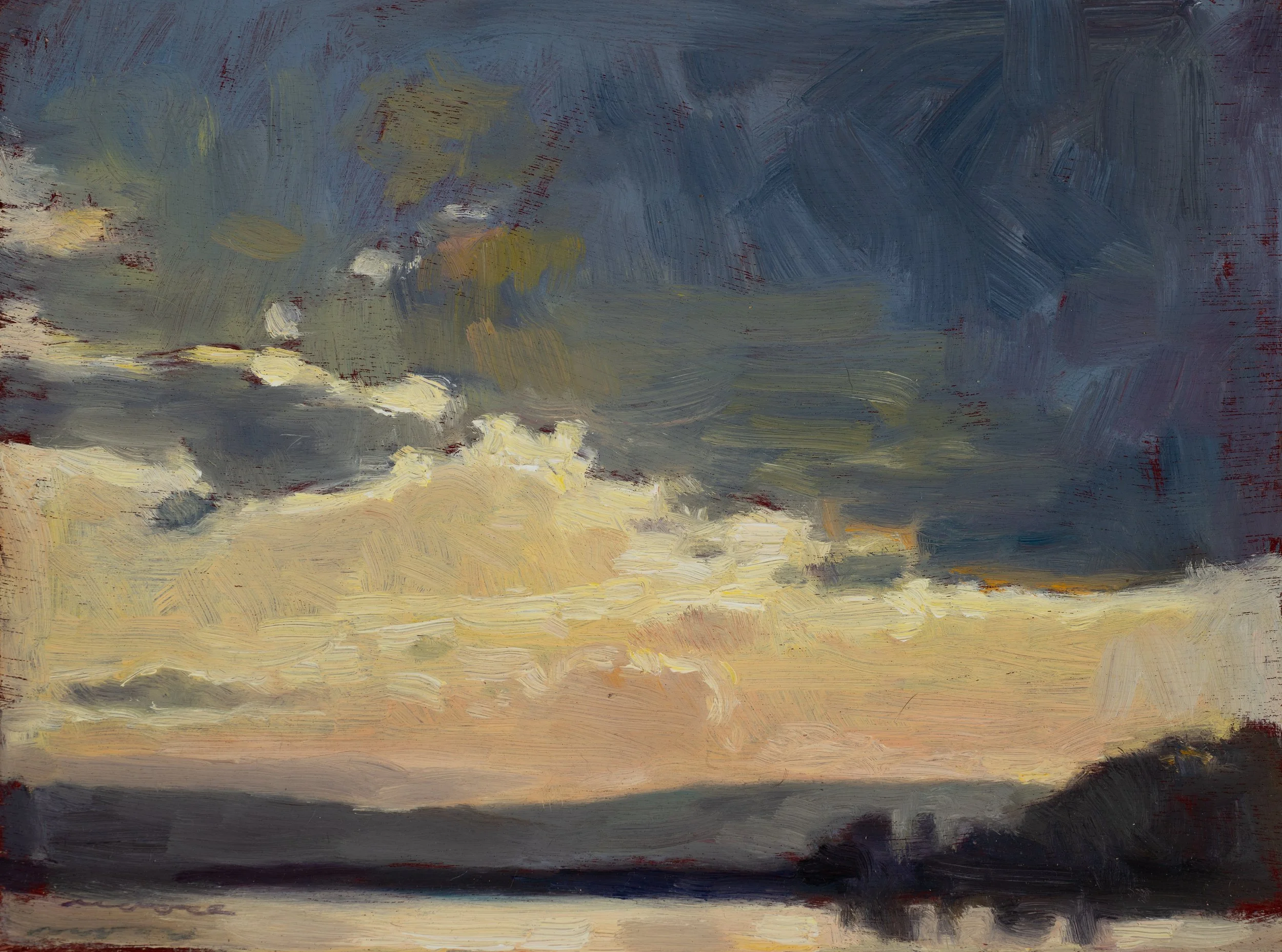 distant evening.jpg