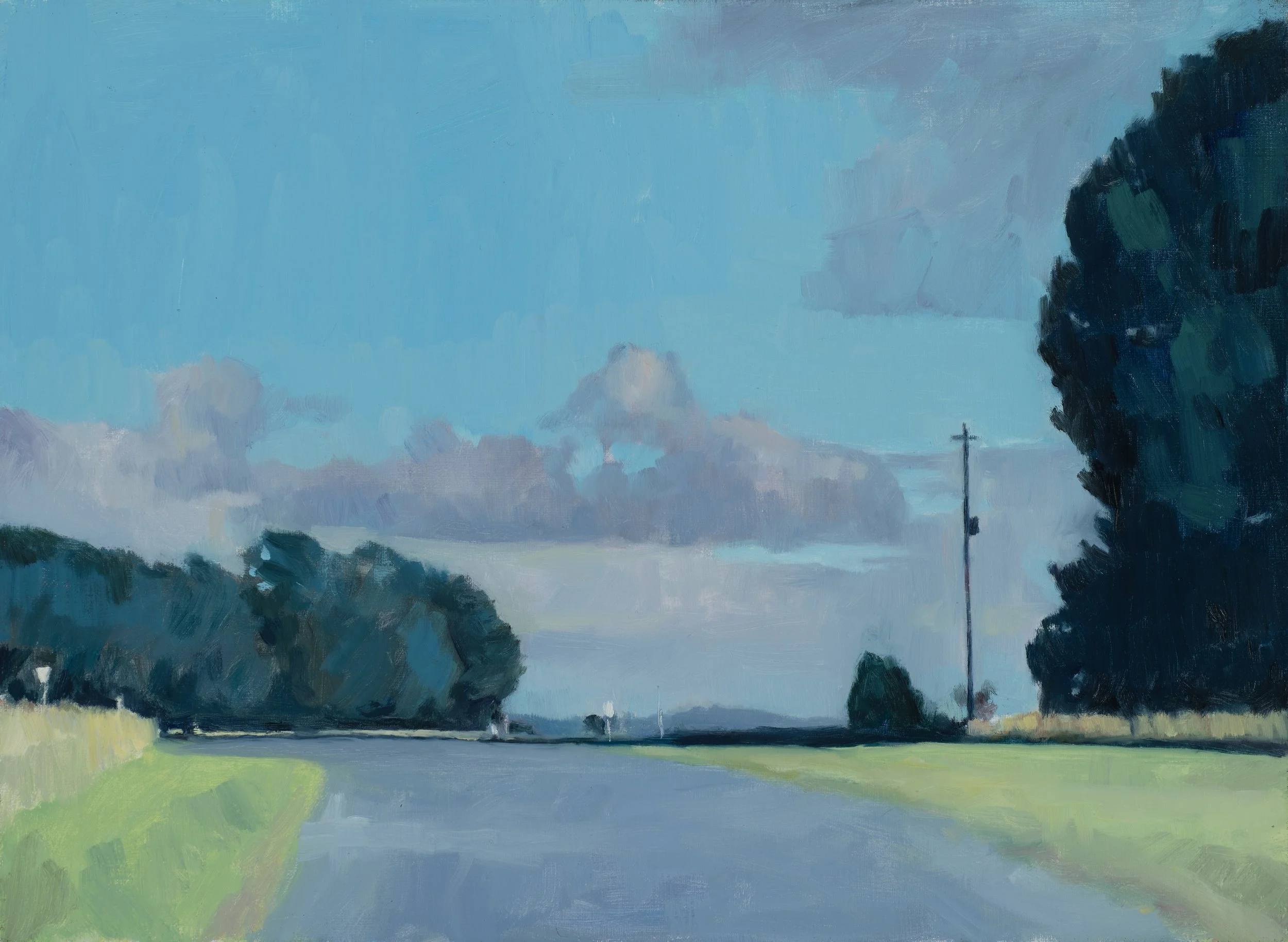 David Moore, Still Evening.jpg