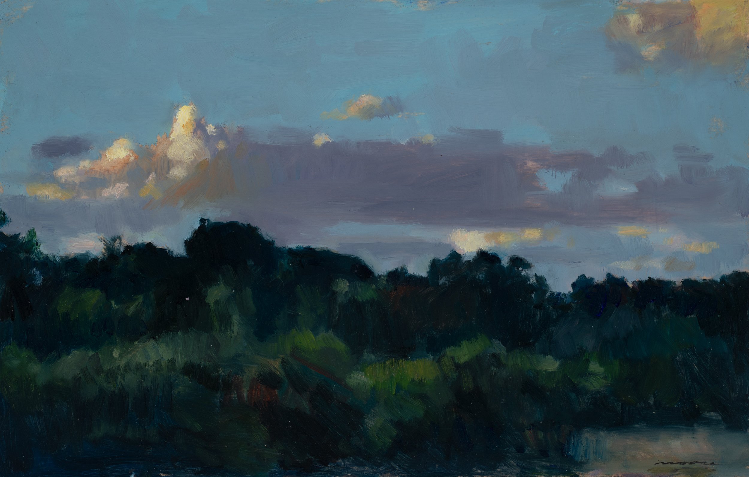 Evening.jpg