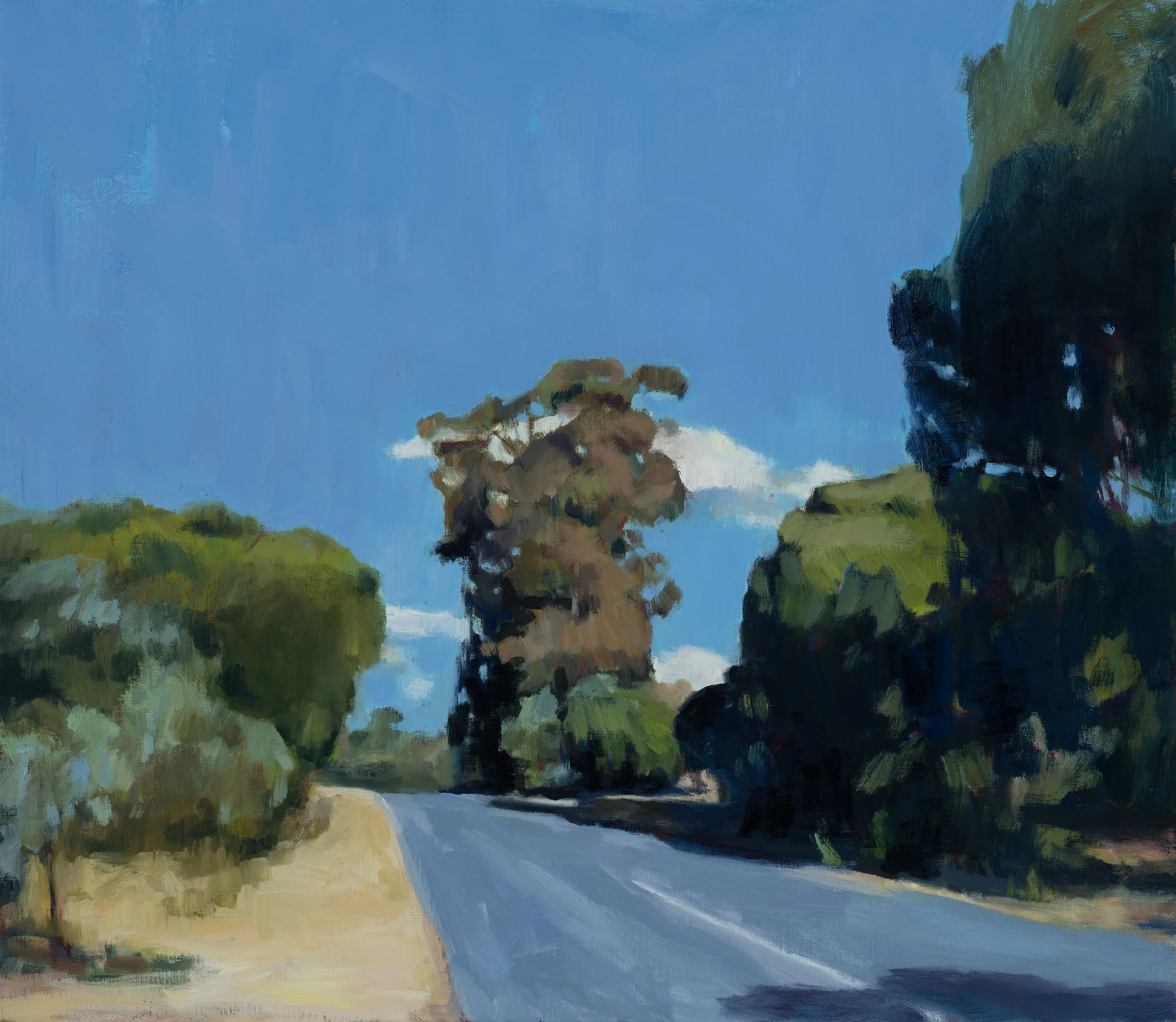 Short_Way_Home_57x67cm_Ref102.jpg