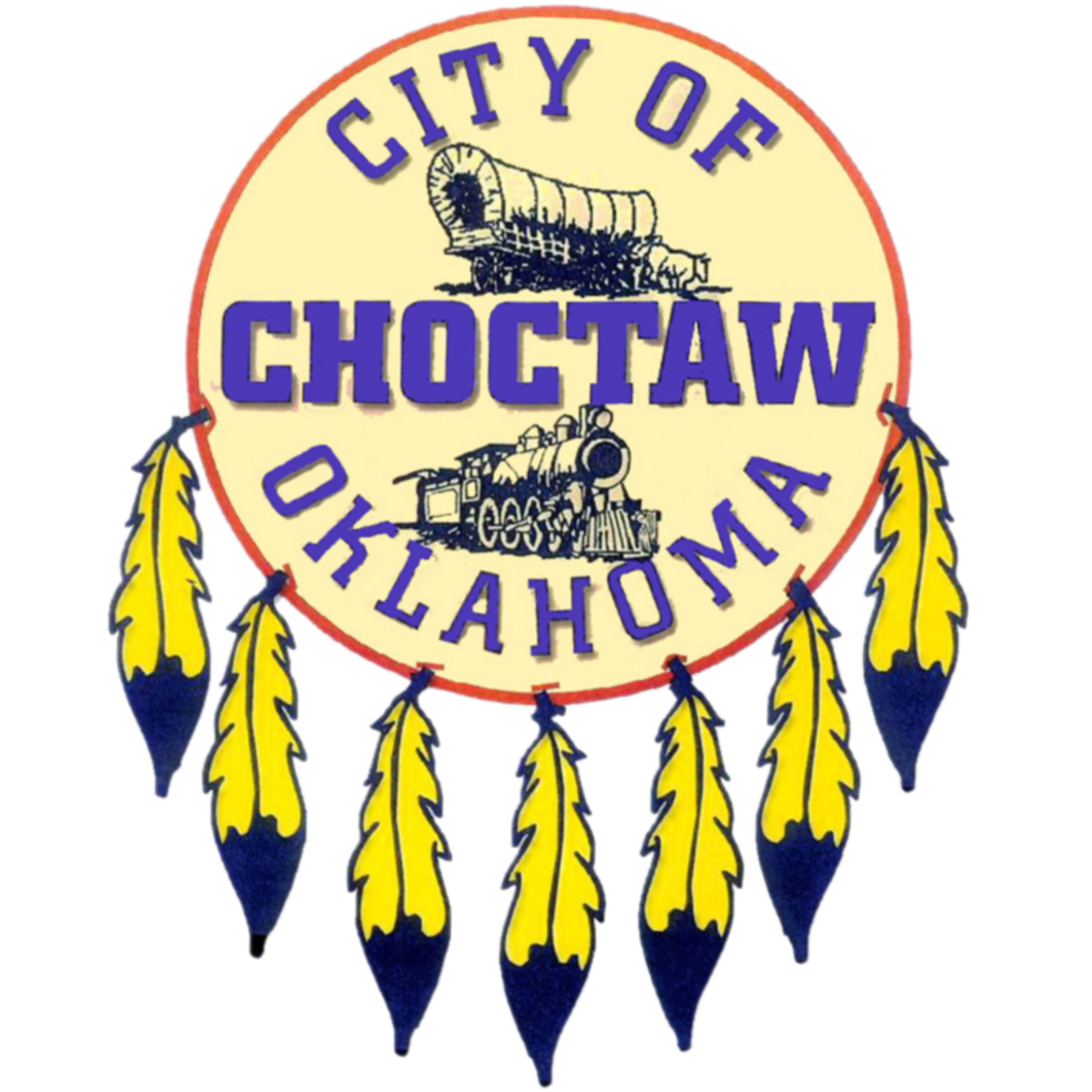 cacc choctaw.png