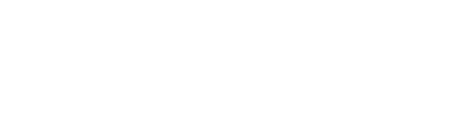 SSM-Health-StAnthonyHospital-MidWest_horz_2line_wt.png