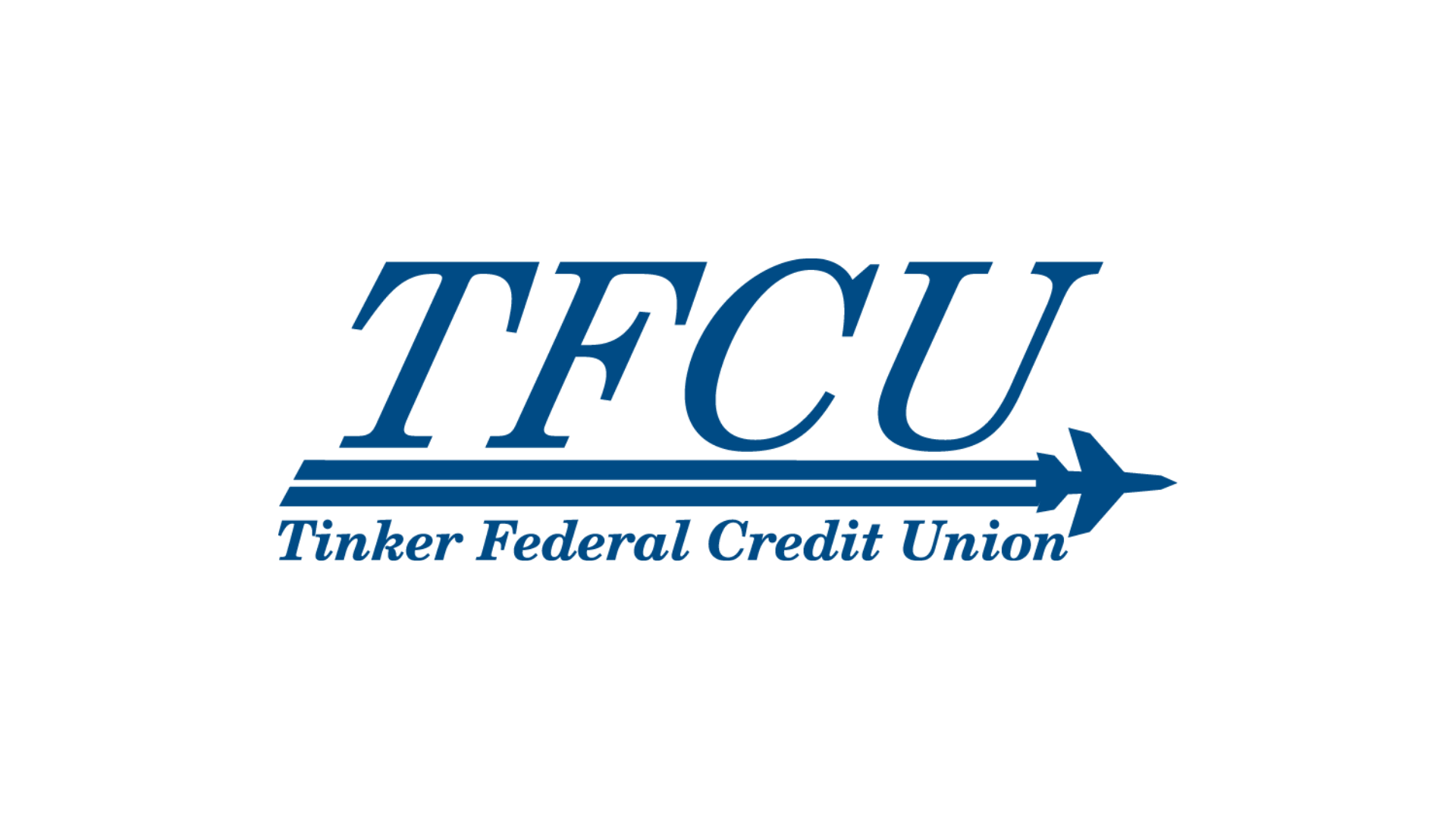 TFCU Tinker Federal Credit Union.png