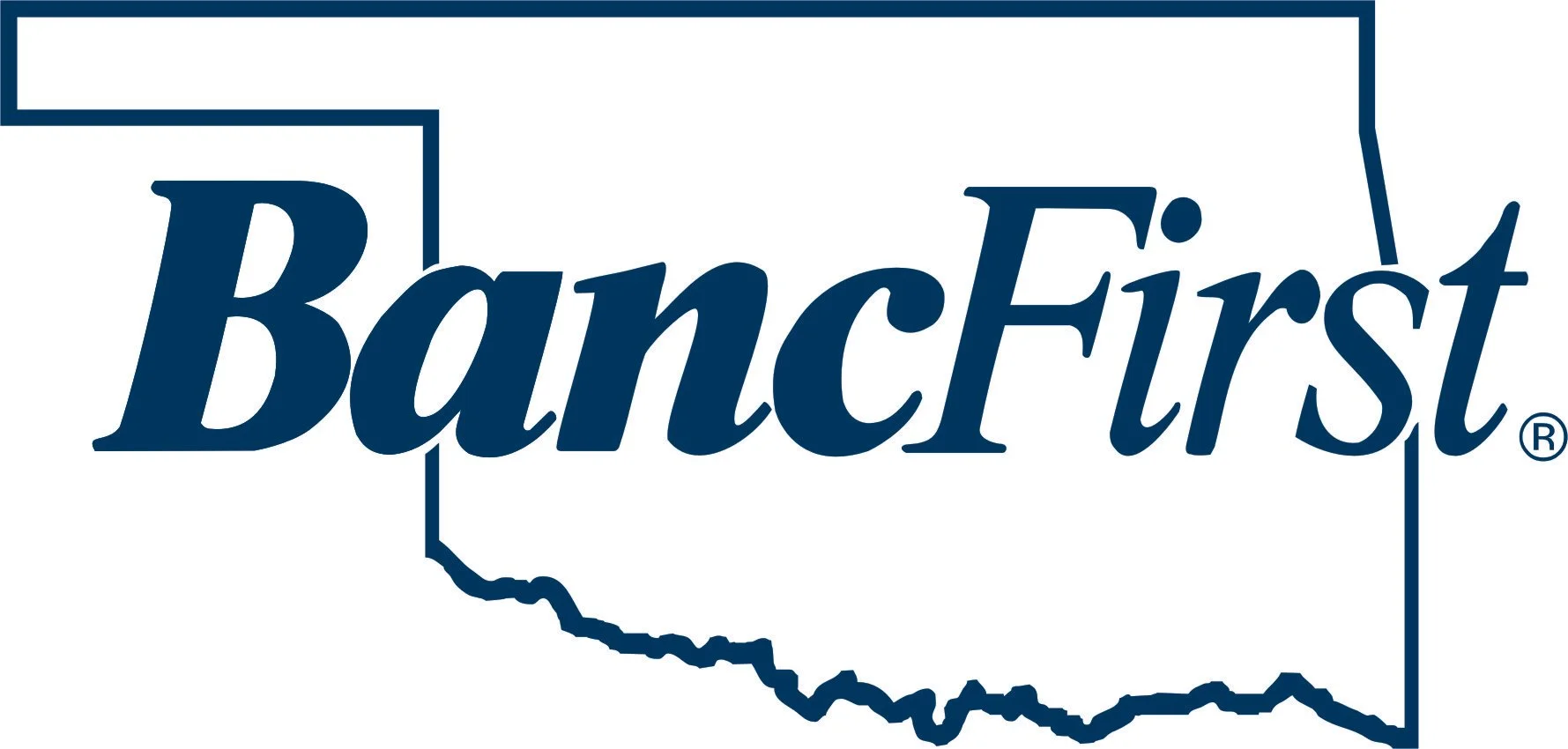 BancFirst-Logo (1).jpg