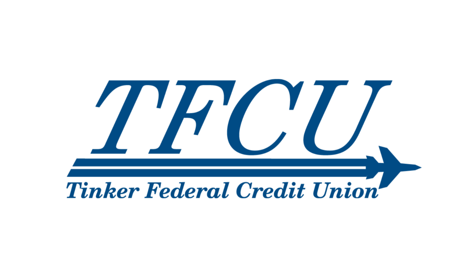 TFCU+Tinker+Federal+Credit+Union.png
