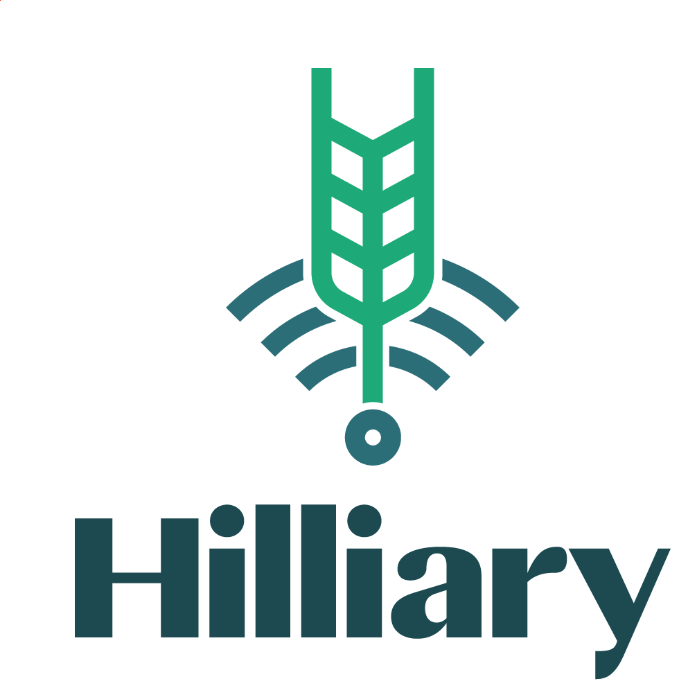 hill_logo_square+%281%29.png