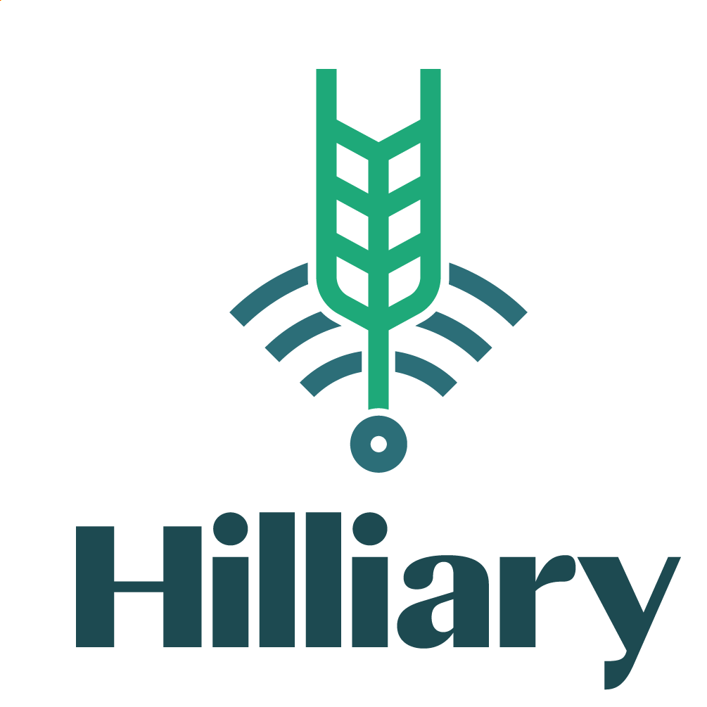 hill_logo_square%2B%25281%2529.png