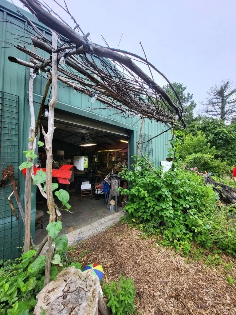 driftwood-arbor-C-rotated.jpg
