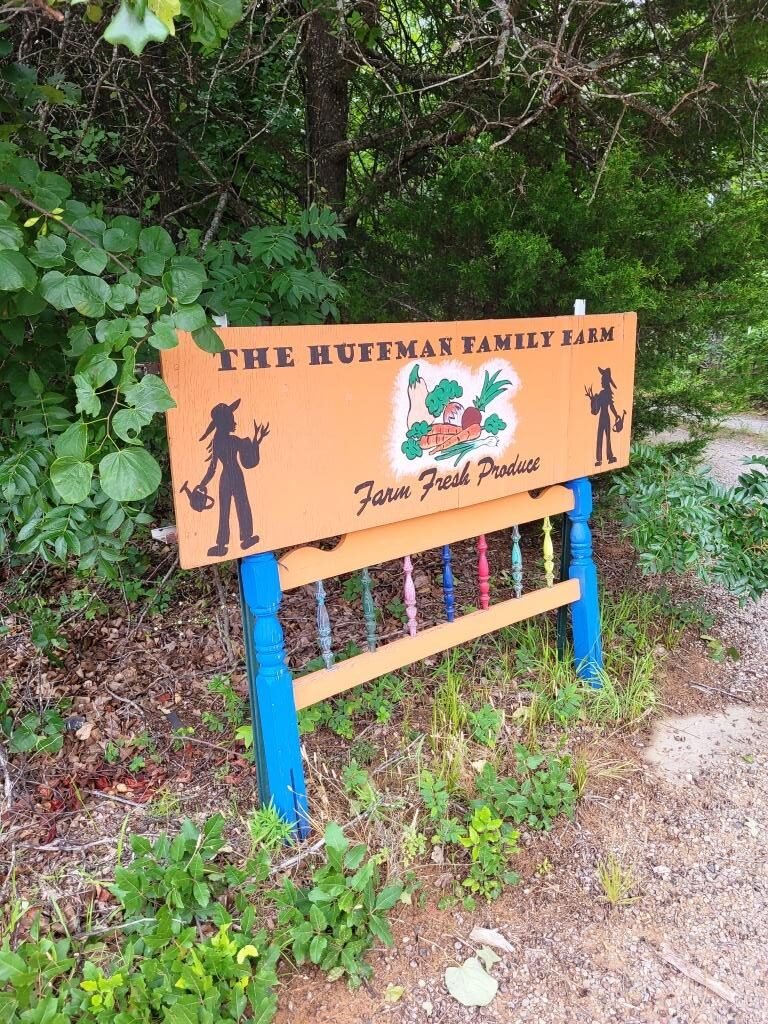 farm-entrance-C-rotated.jpg