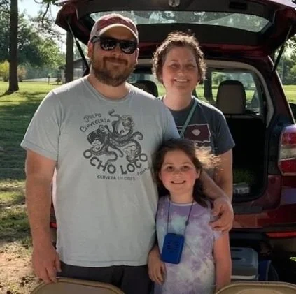Farmer’s Market Connection