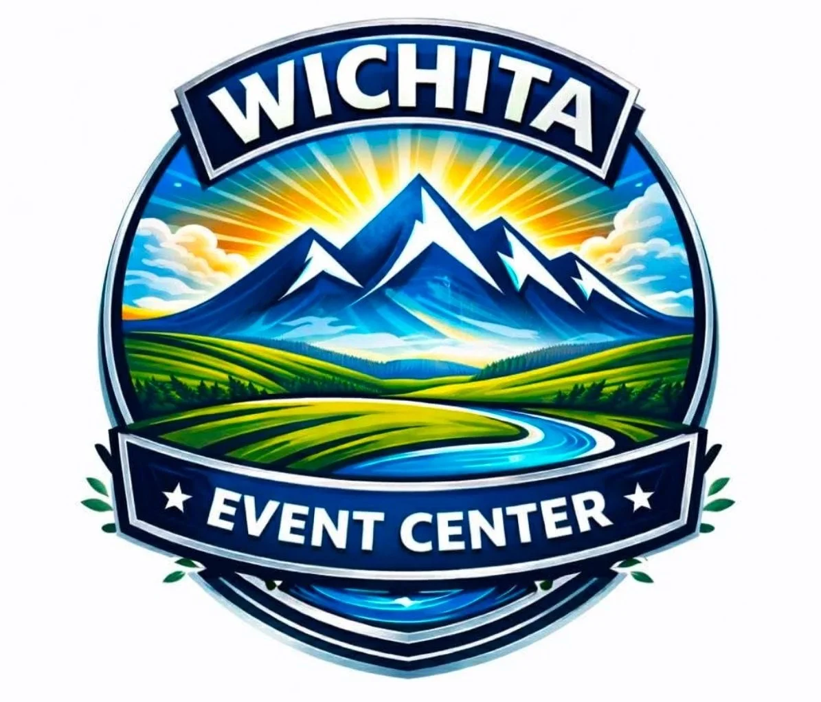 Wichita Event Center.jpg