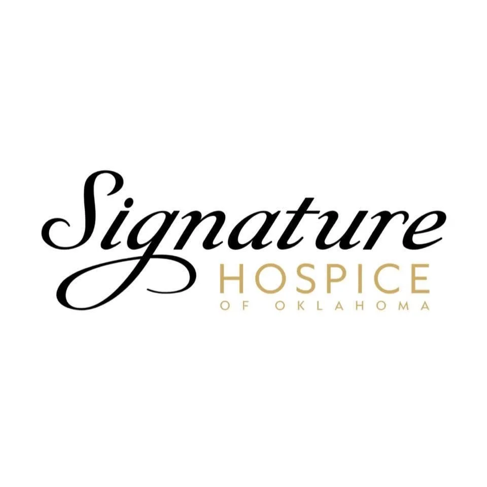 Signature Hospicwe.jpg