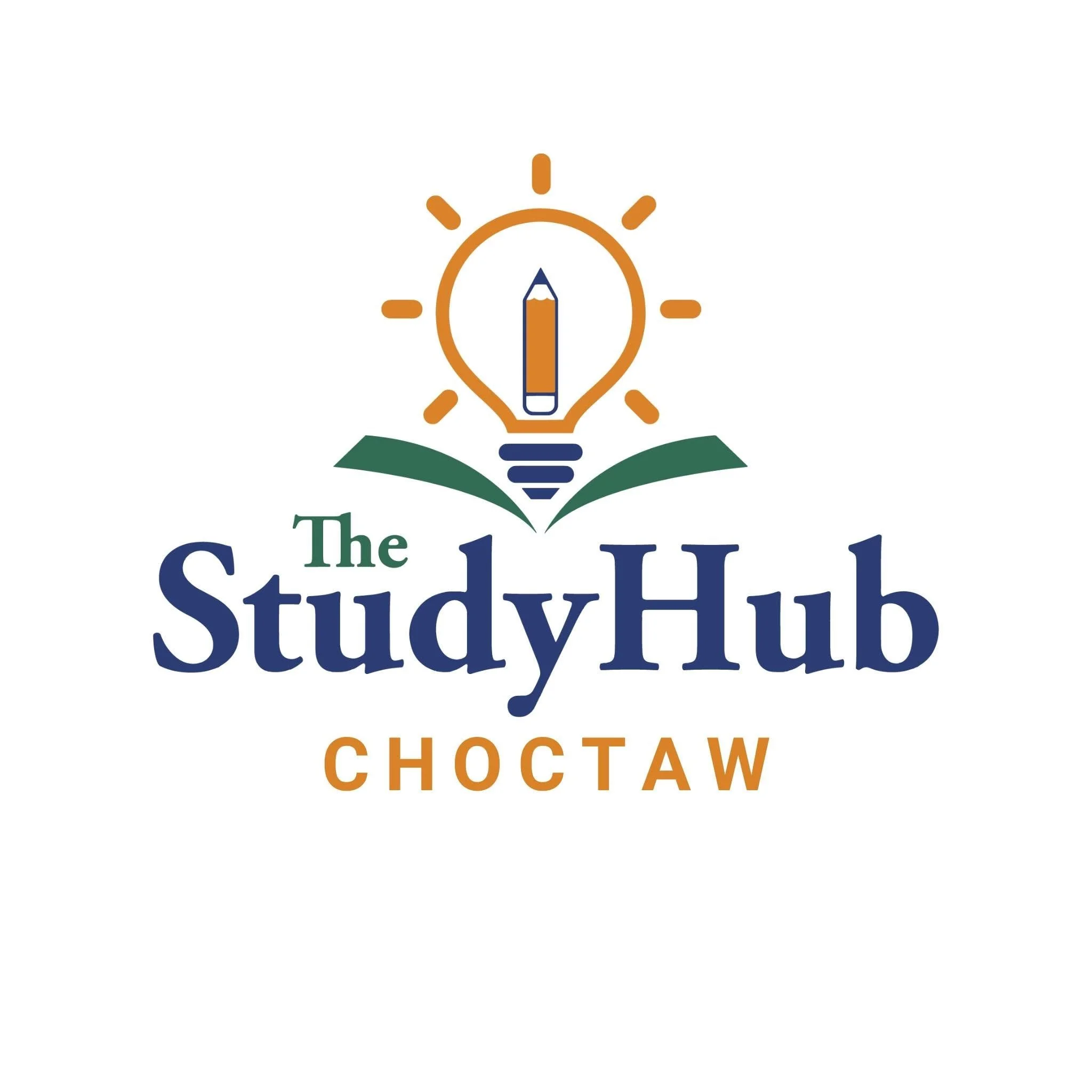 the study hub.jpg