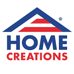 Home Creations logo.jpg