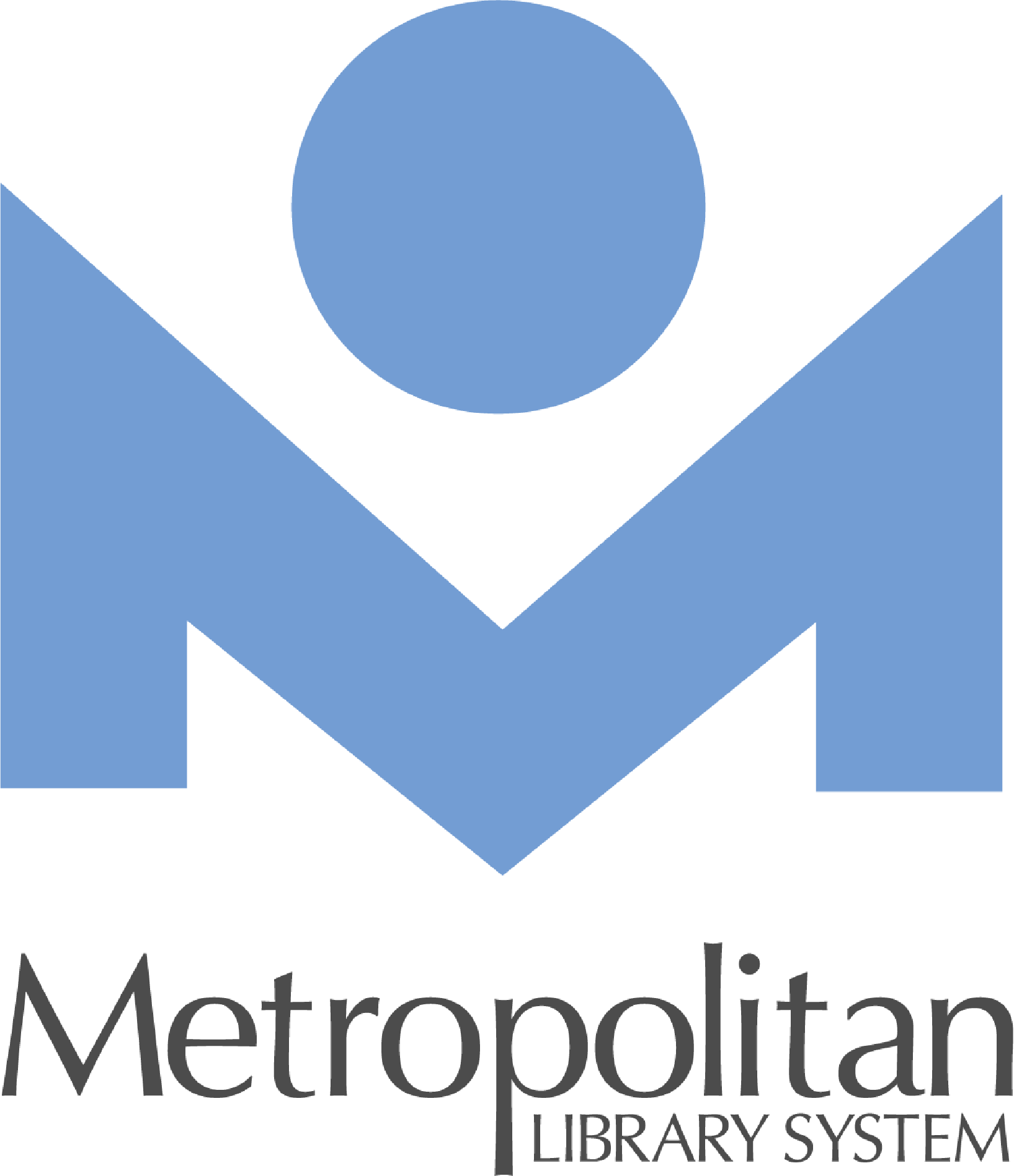 Metropolitan Library.png
