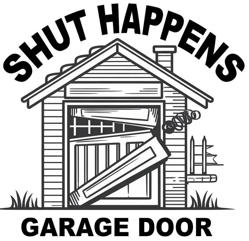 Shut Happens Garage Door.jpg