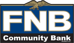 fnb.jpg