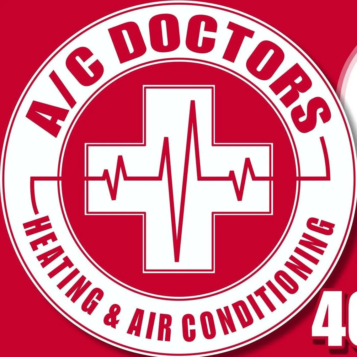 Ac Dr 1.jpg