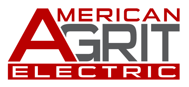 american grit electric logo .png