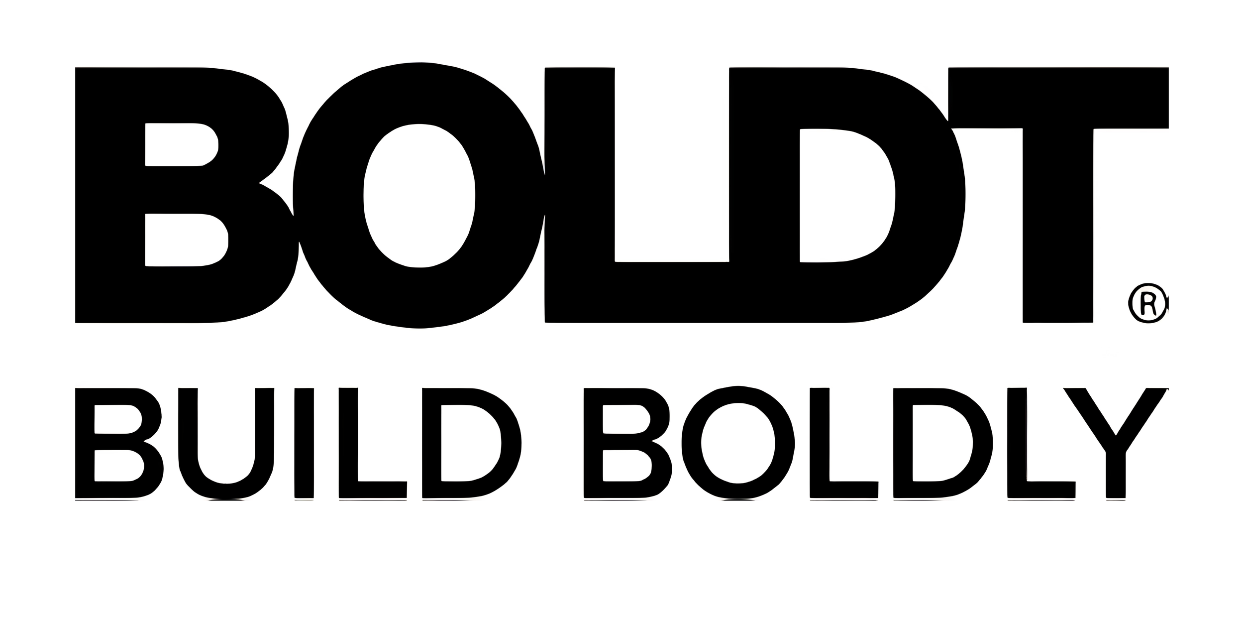 Boldt - Premier.png
