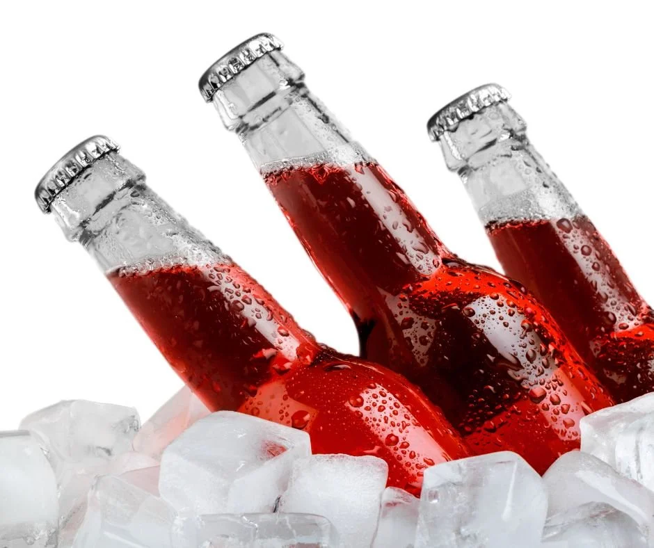 Untitled design (8).jpg