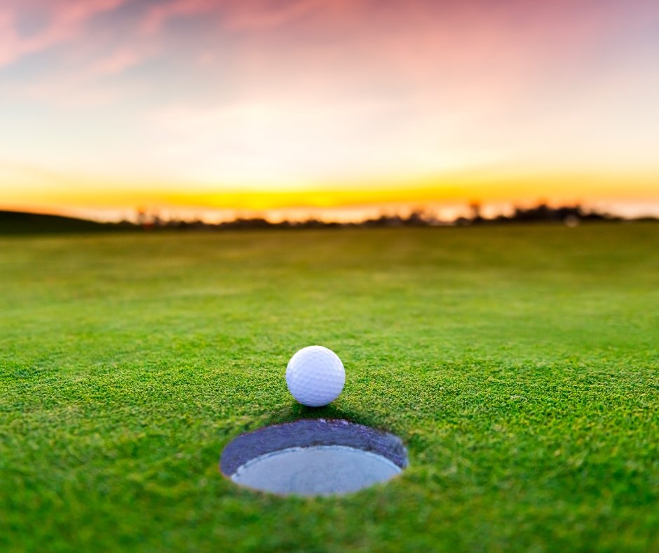 Untitled design (6).jpg