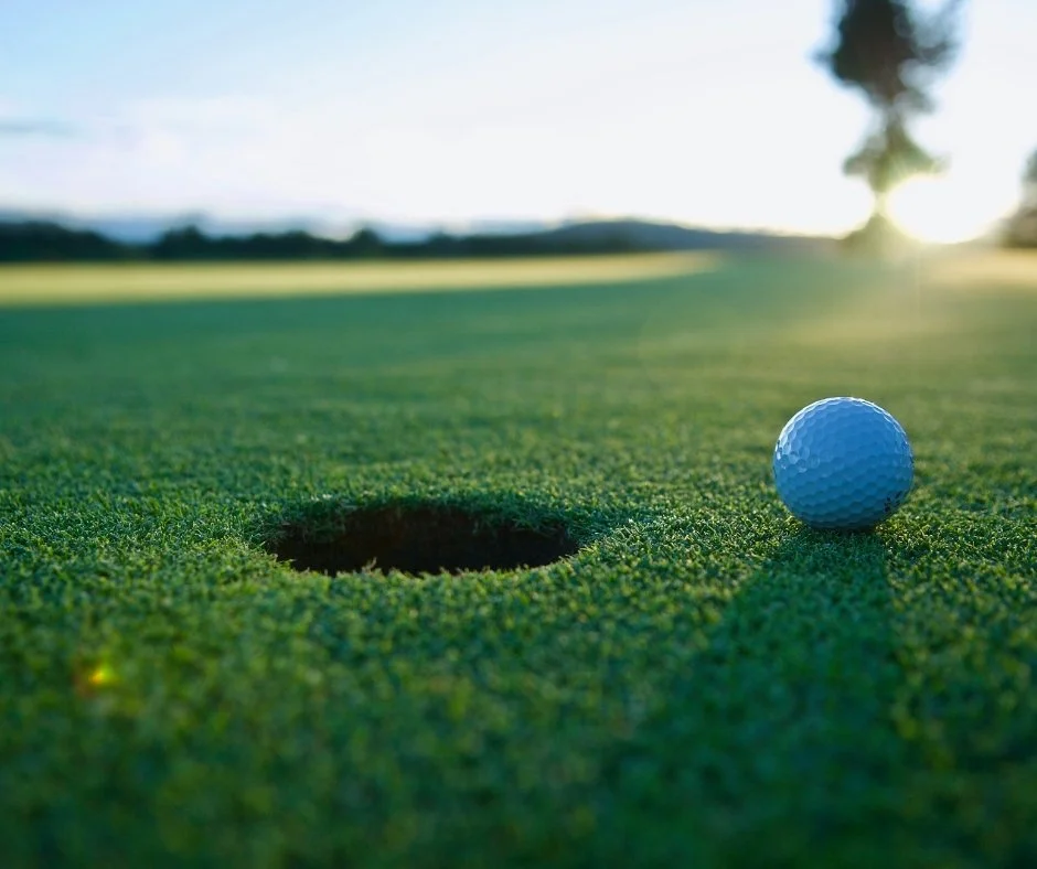 Untitled design (5).jpg