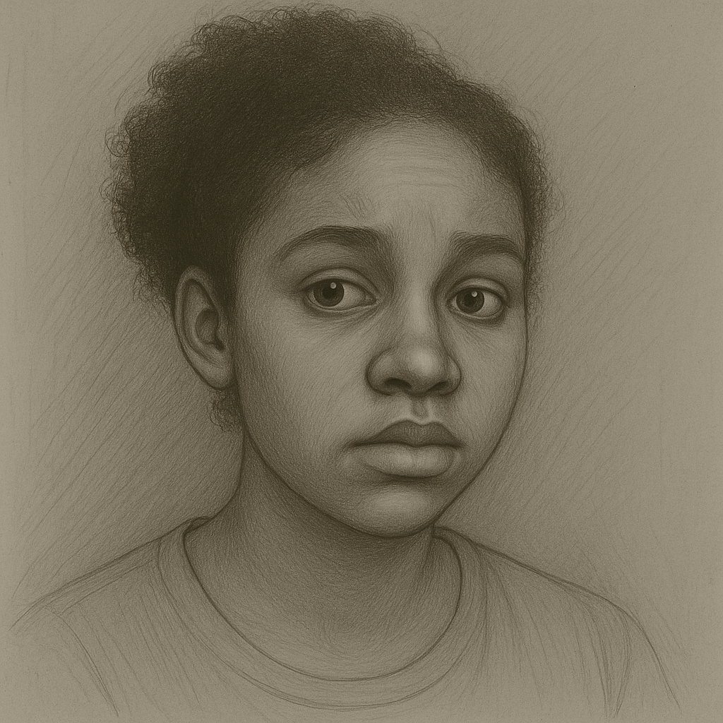It’s Not Just in Our Heads: Structural Racism, Stress & the Mental Load