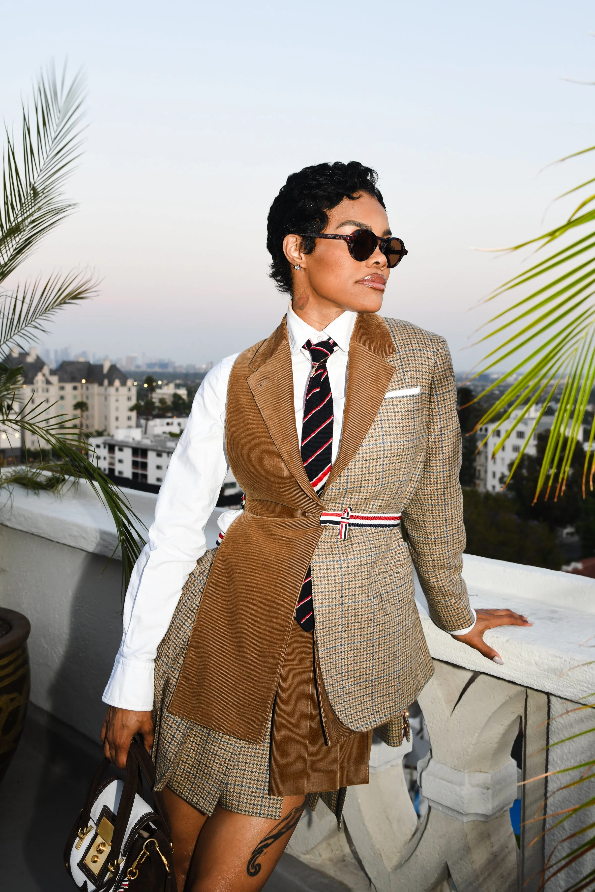 SantaBarbaraFashionphotographer.jpg