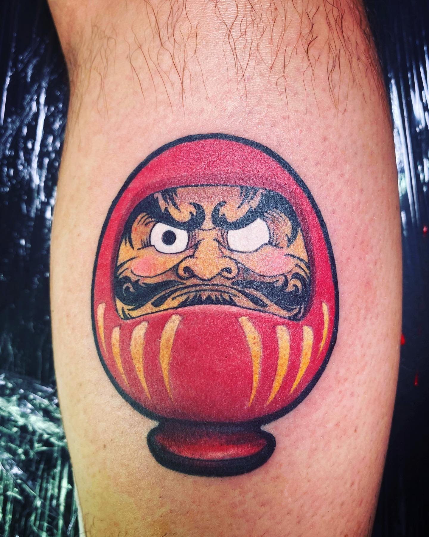 LOOK ALIVE RENO!! I&rsquo;ll be up in you in FEBRUARY! I will be doing a consultation day on Feb 4at @lastingdosetattoo. Send me a message or an email with your ideas and I will schedule you an appointment for that day! Let&rsquo;s do some cool shit!