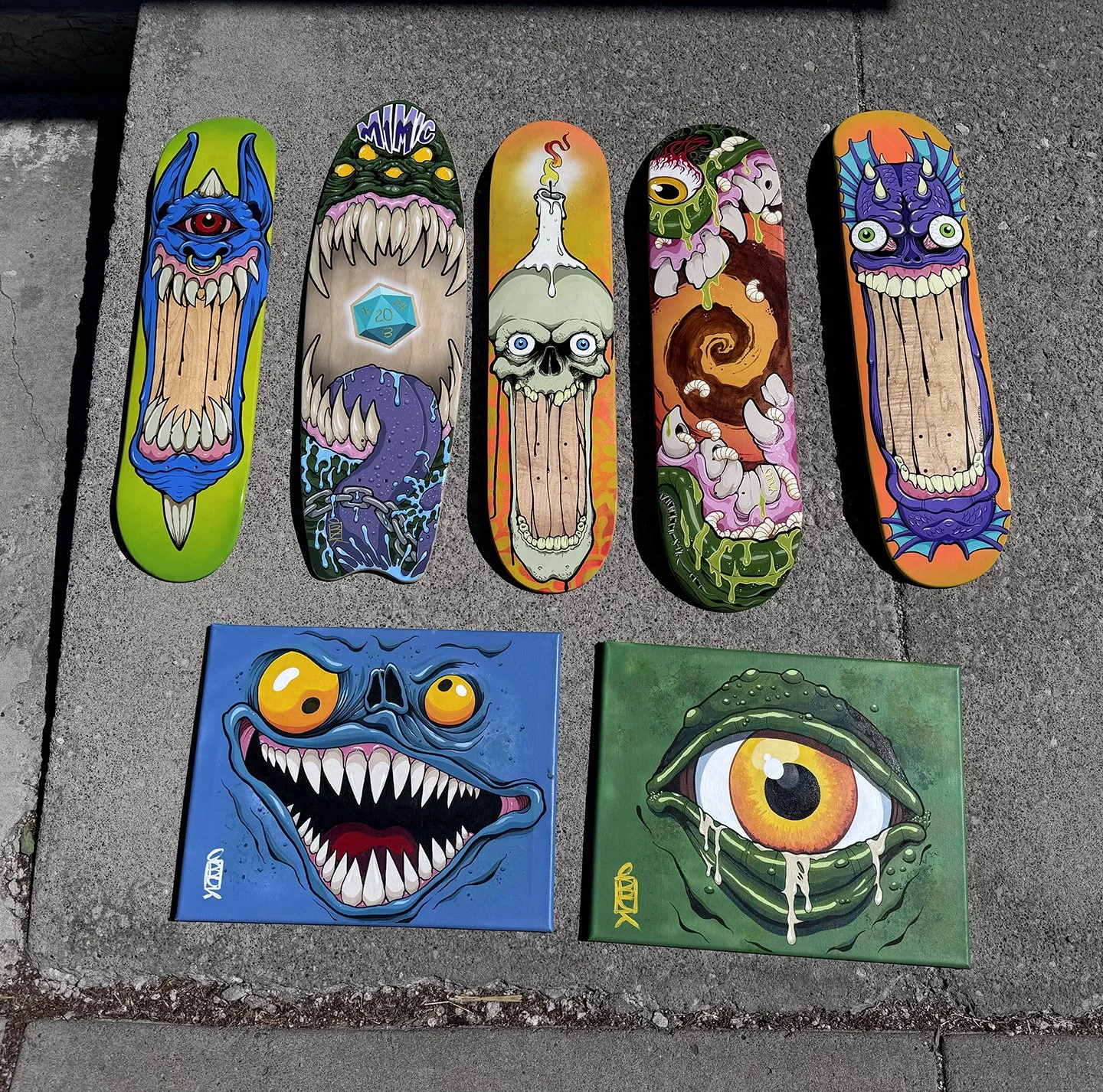 bcollins_acrylic.jpg