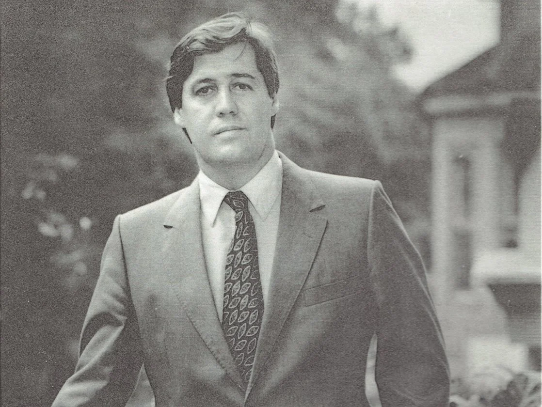 The First Report (2021)