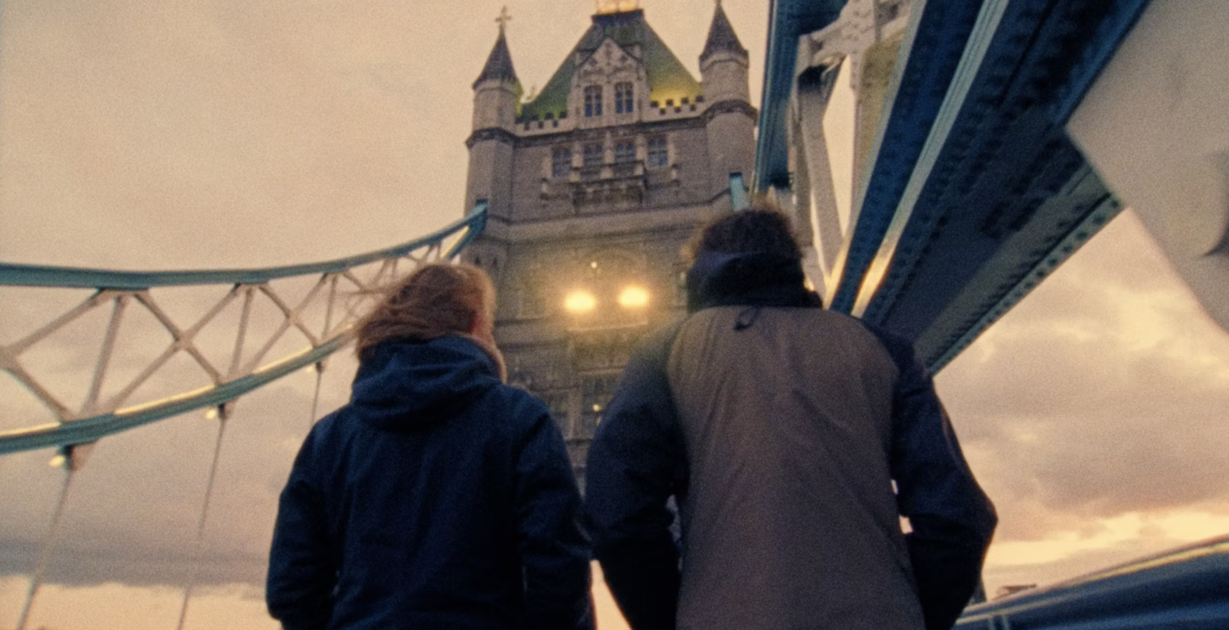 Unity 3D: Gaming (2022)