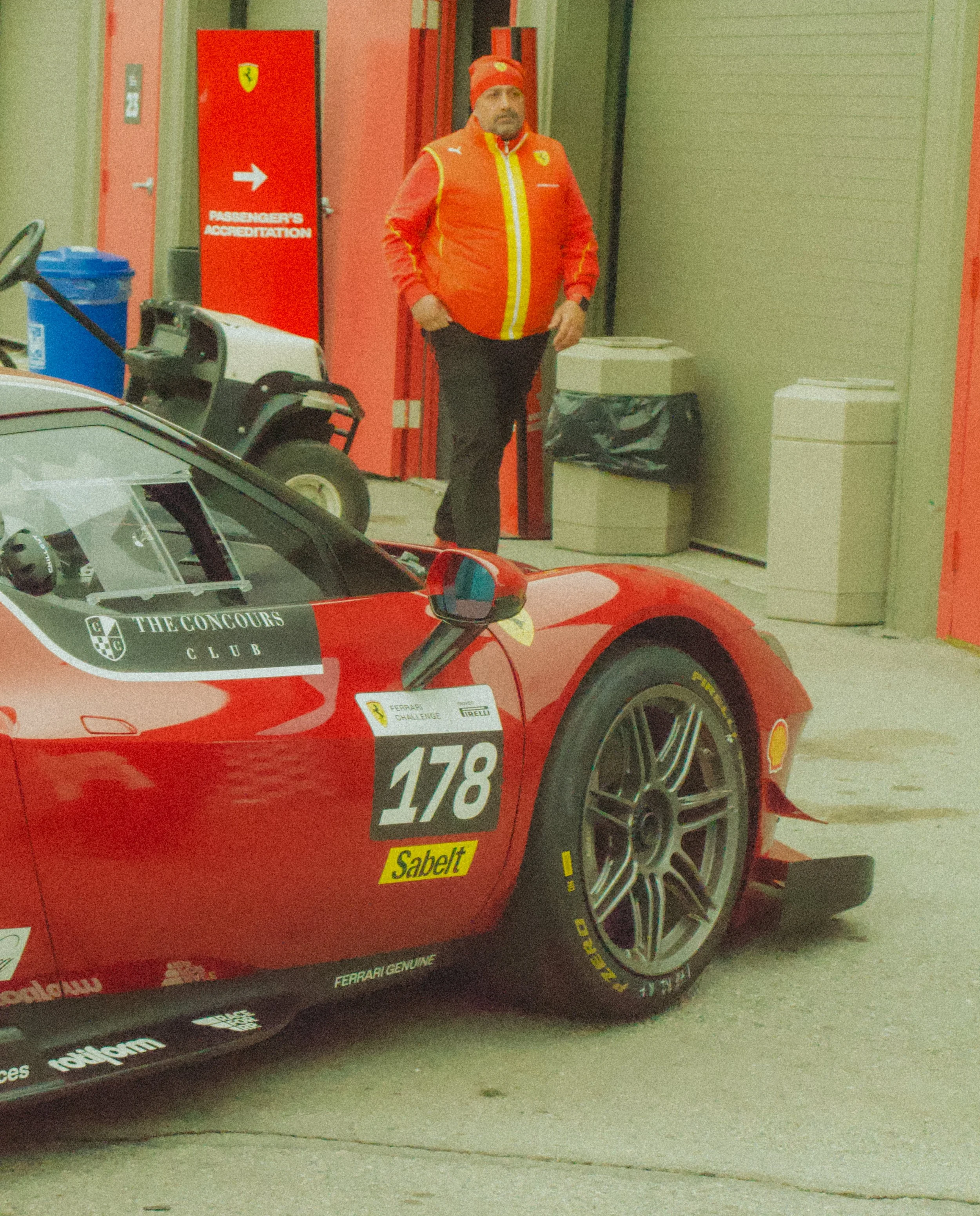 Laguna Seca Edits (Fuji Green)-24.jpg