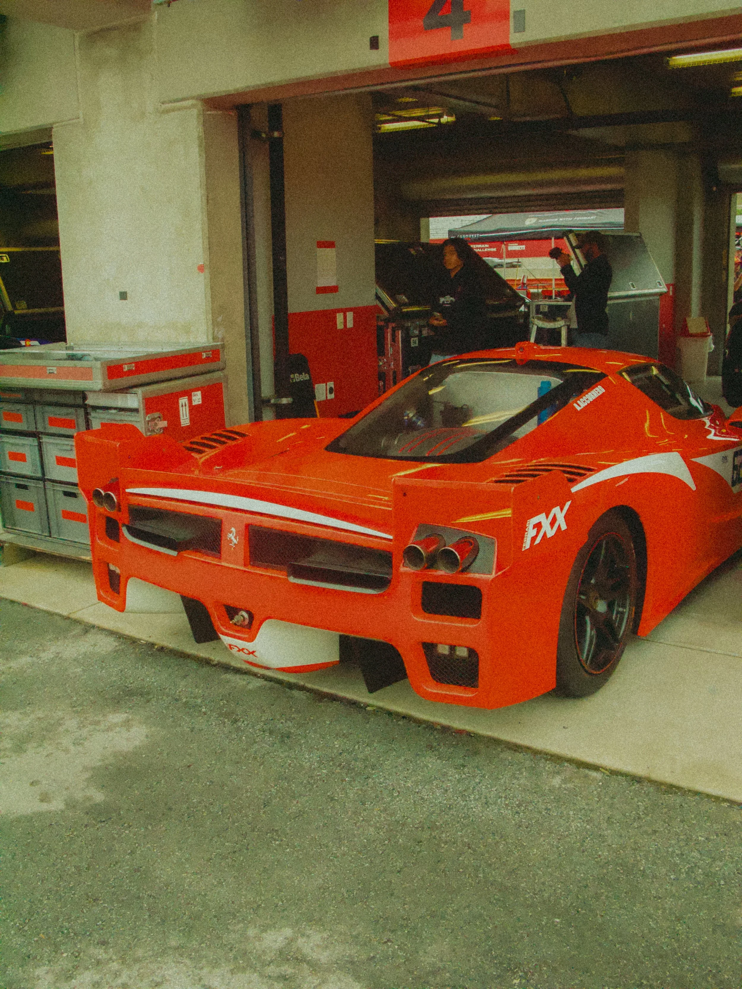 Laguna Seca Edits (Fuji Green)-13.jpg
