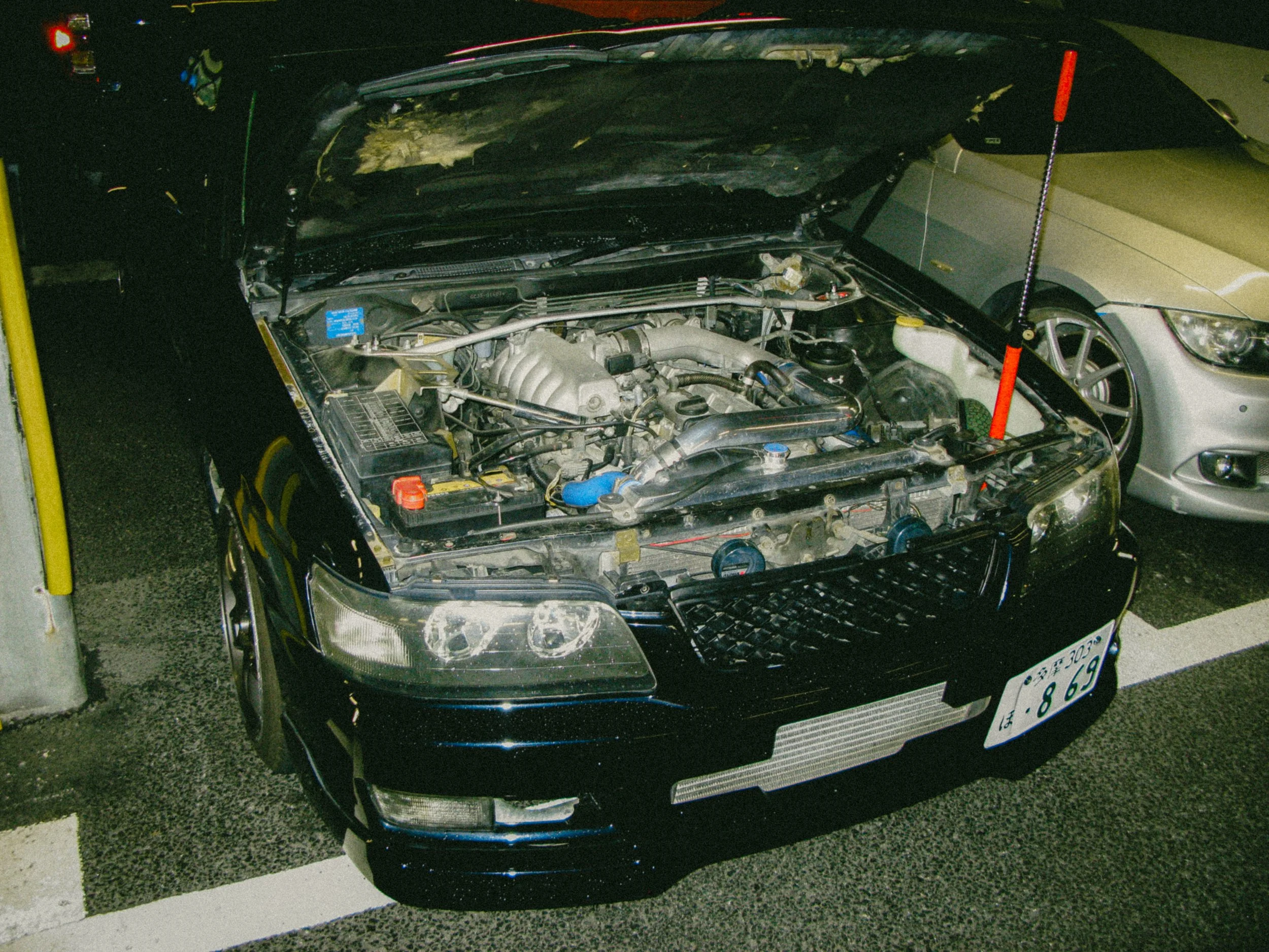 EXTRA - Daikoku PA-6.jpg