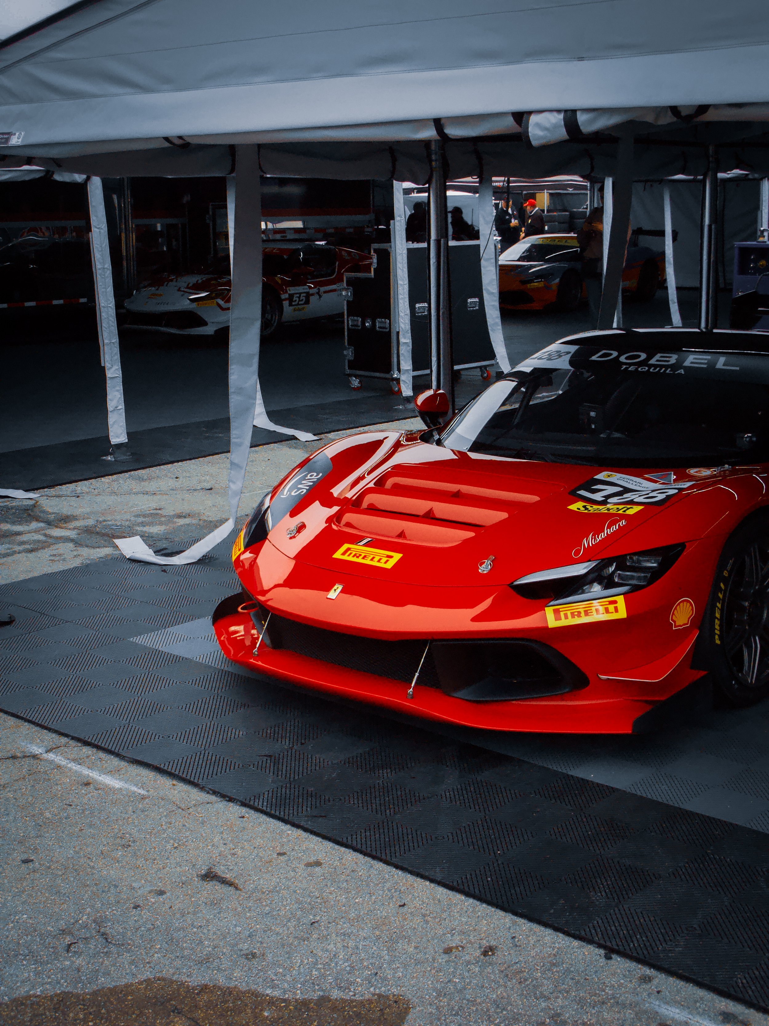 Laguna Seca Edits (Blue Tint)-04.jpg