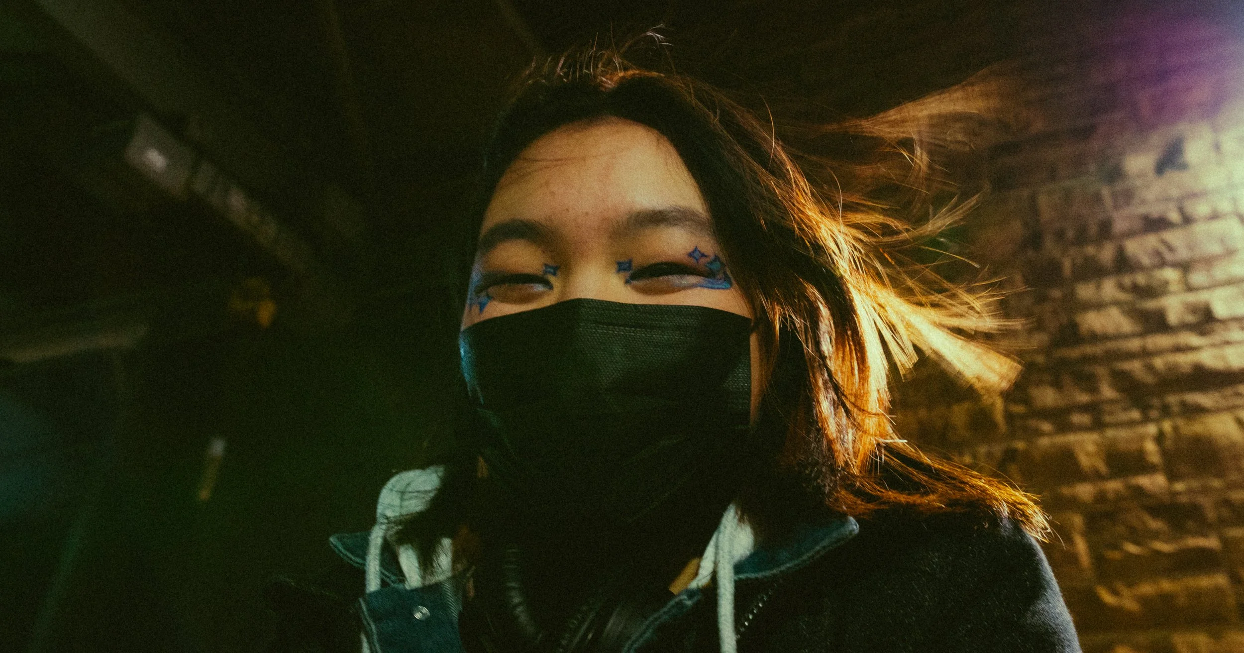 Kai - Lightroom-05.jpg