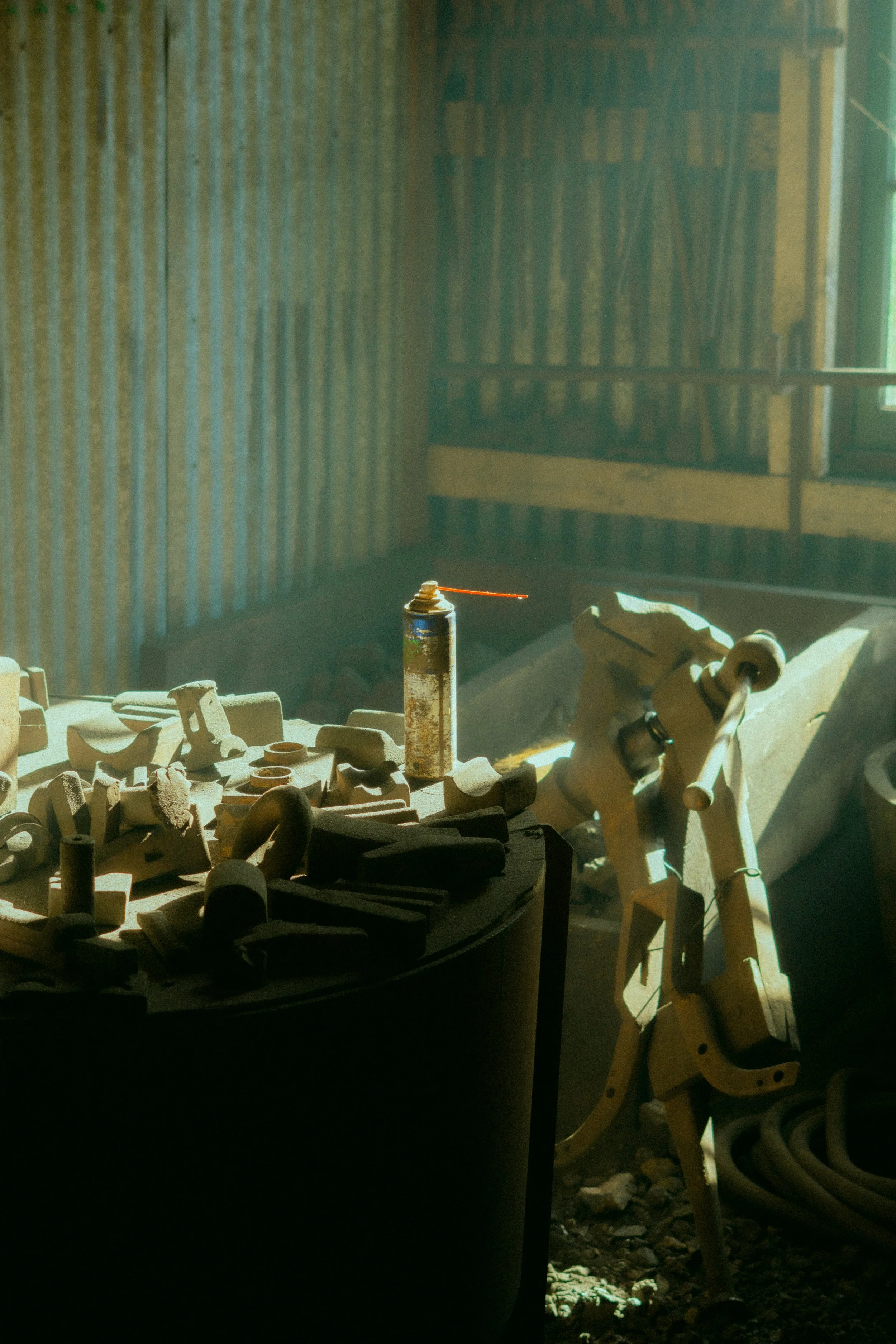 Nevada City - Lightroom-27.jpg