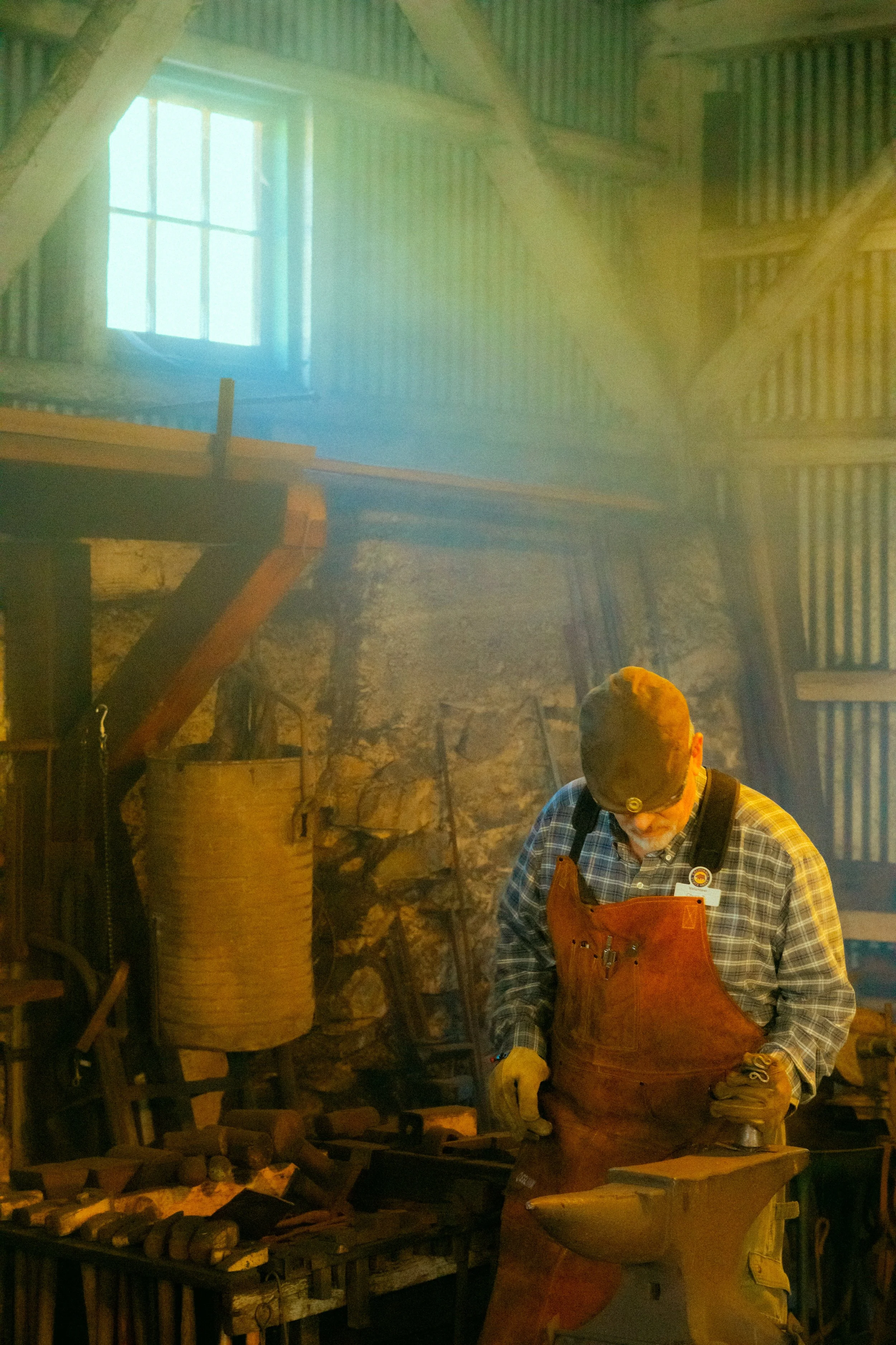 Nevada City - Lightroom-30.jpg